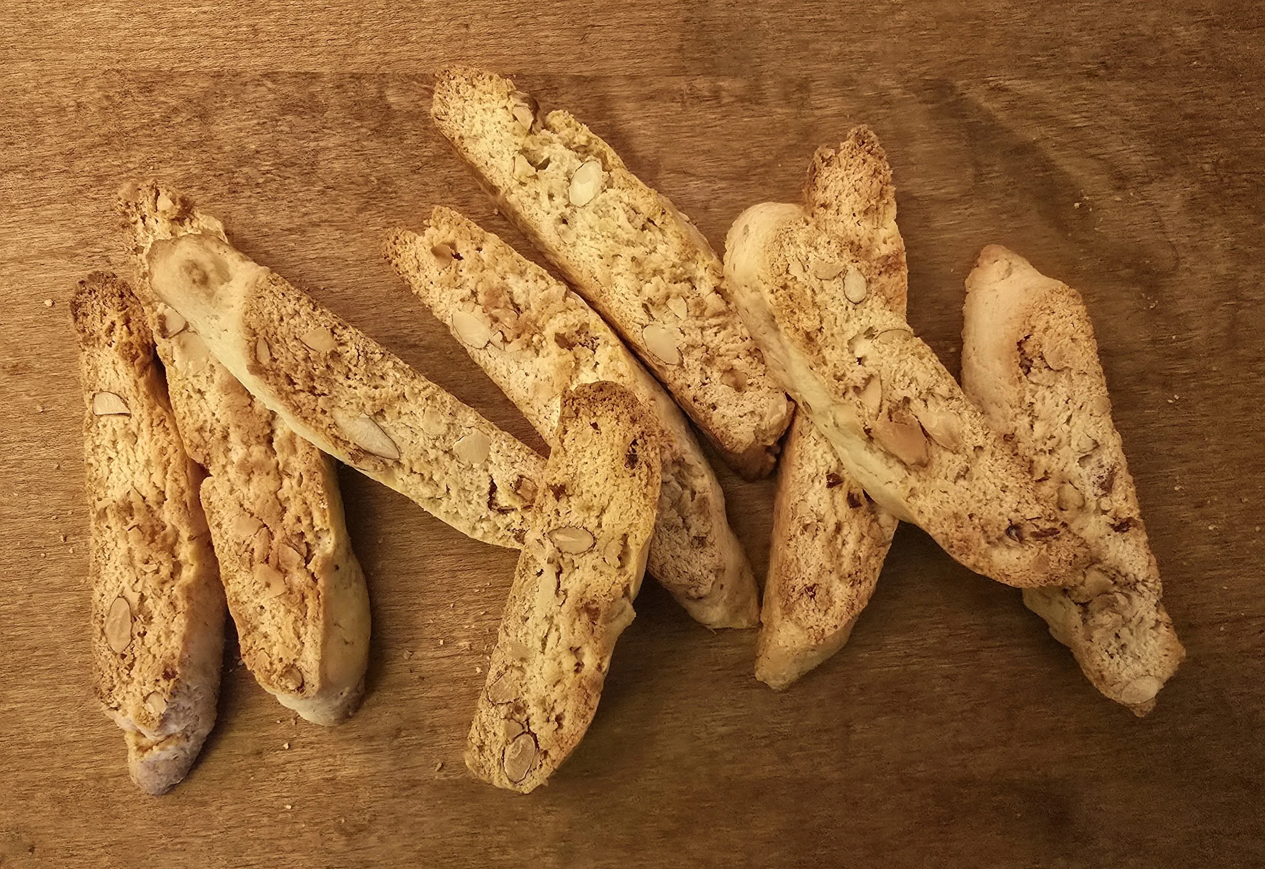 almondbiscotti2.jpg