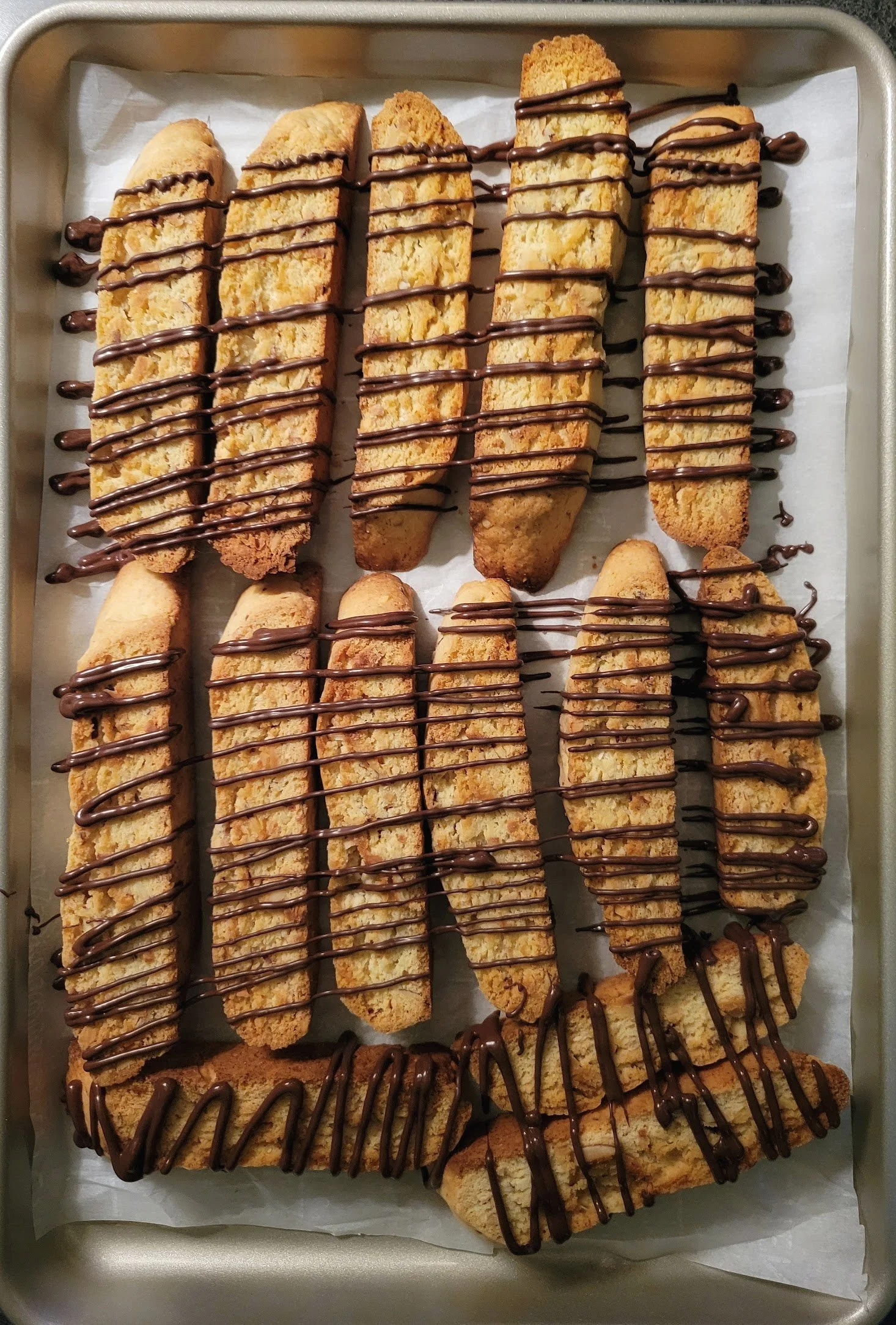 coconutwdrizzle.jpg