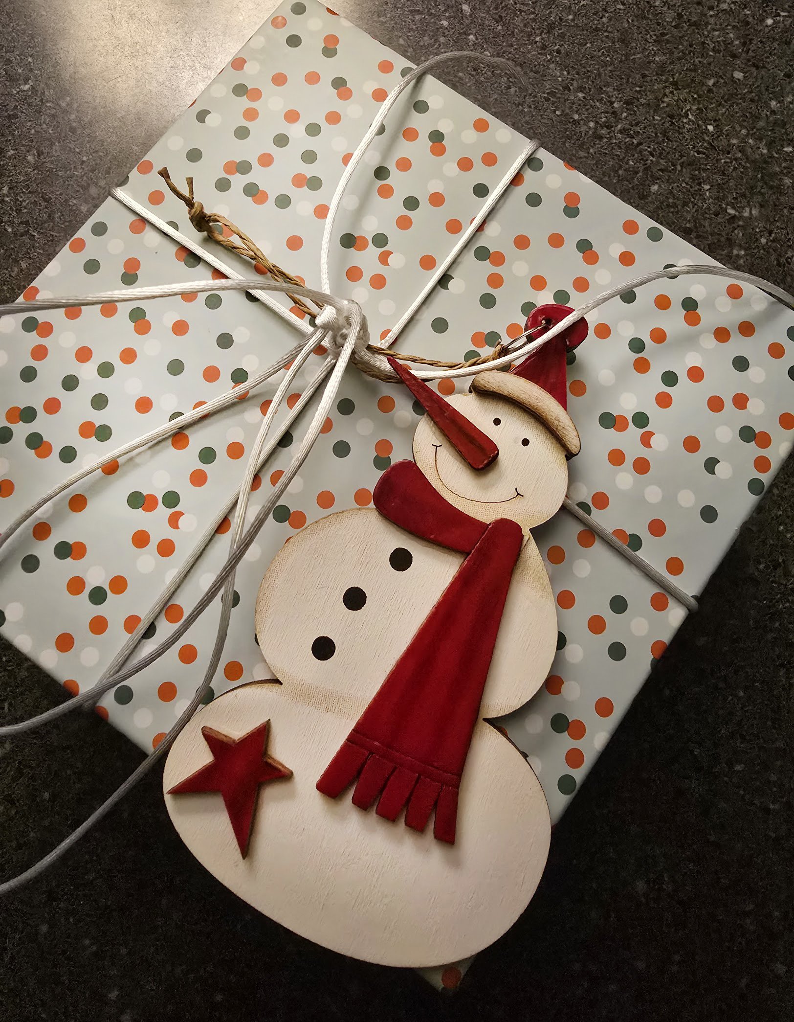 ornamentbox.jpg