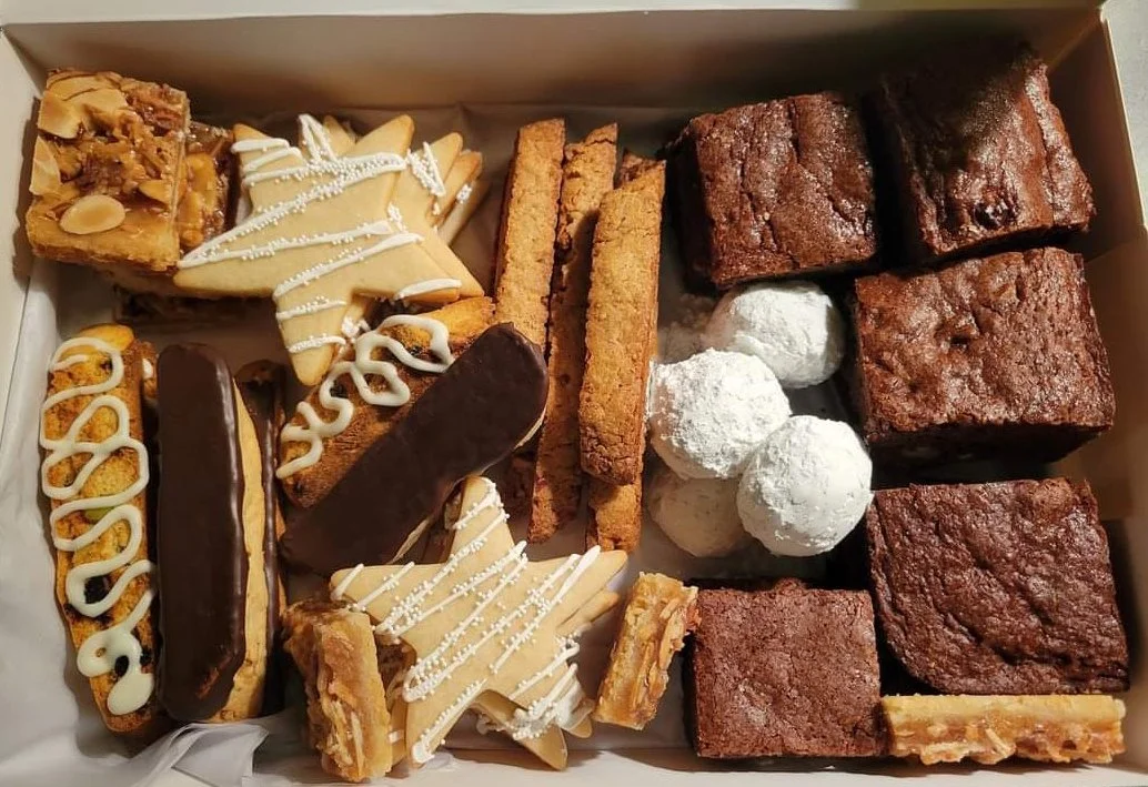 xmasbox2023.jpg