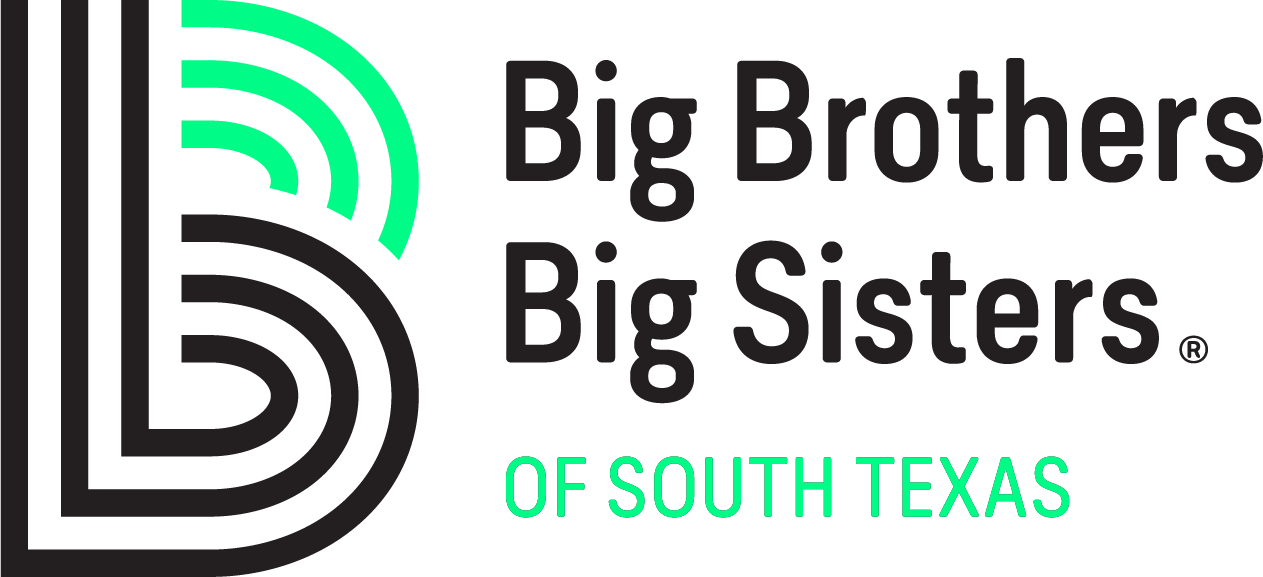 Big Brothers Big Sisters.png