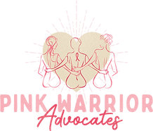 Pink Warrior.png