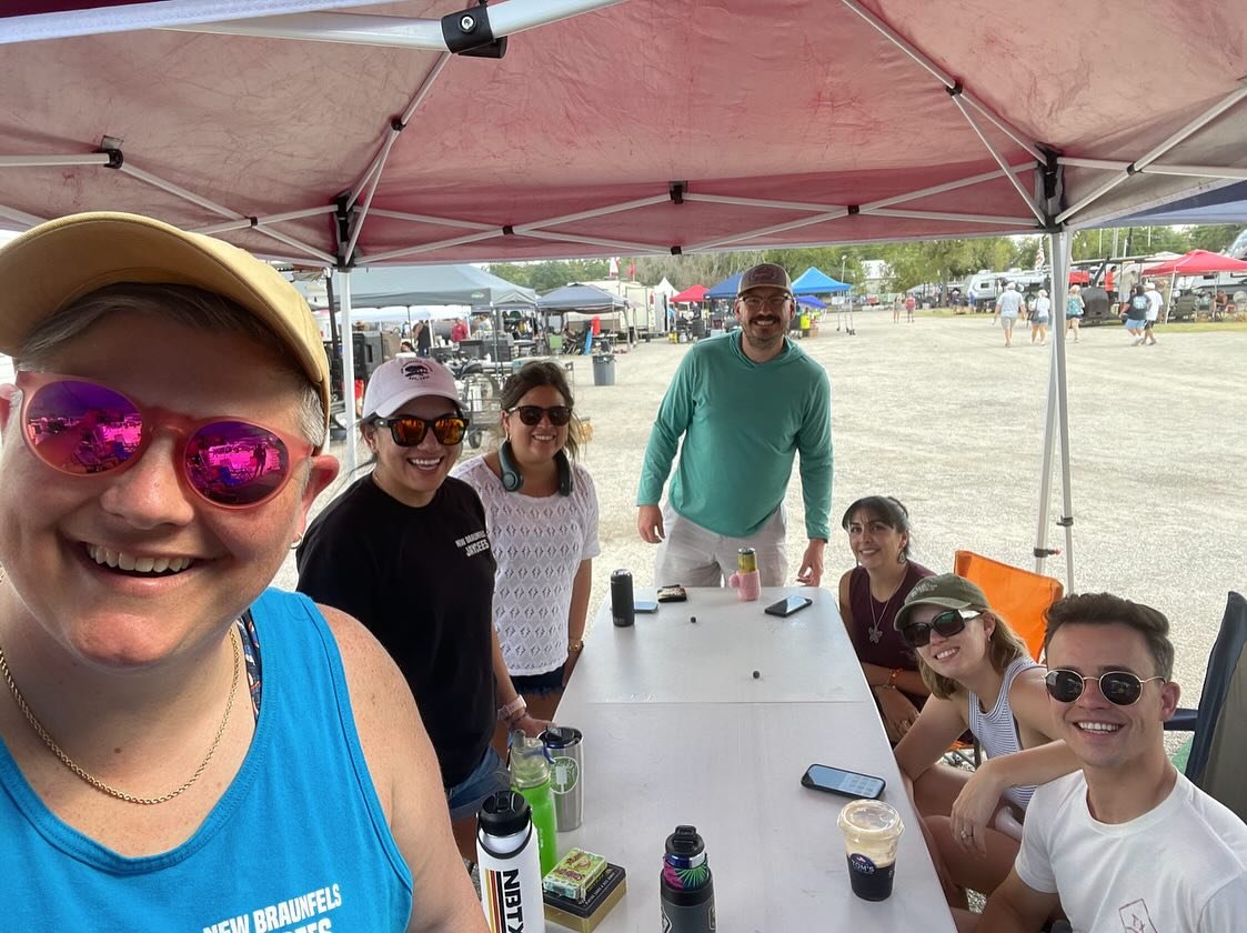 👥 Are you interested in being a part of our Membership Committee?
Applications are OPEN NOW! Click the link in our bio. 

🗓️ The Committee meets monthly to discuss ways we can impact our members and continue to better our community.

⌚️ The applica