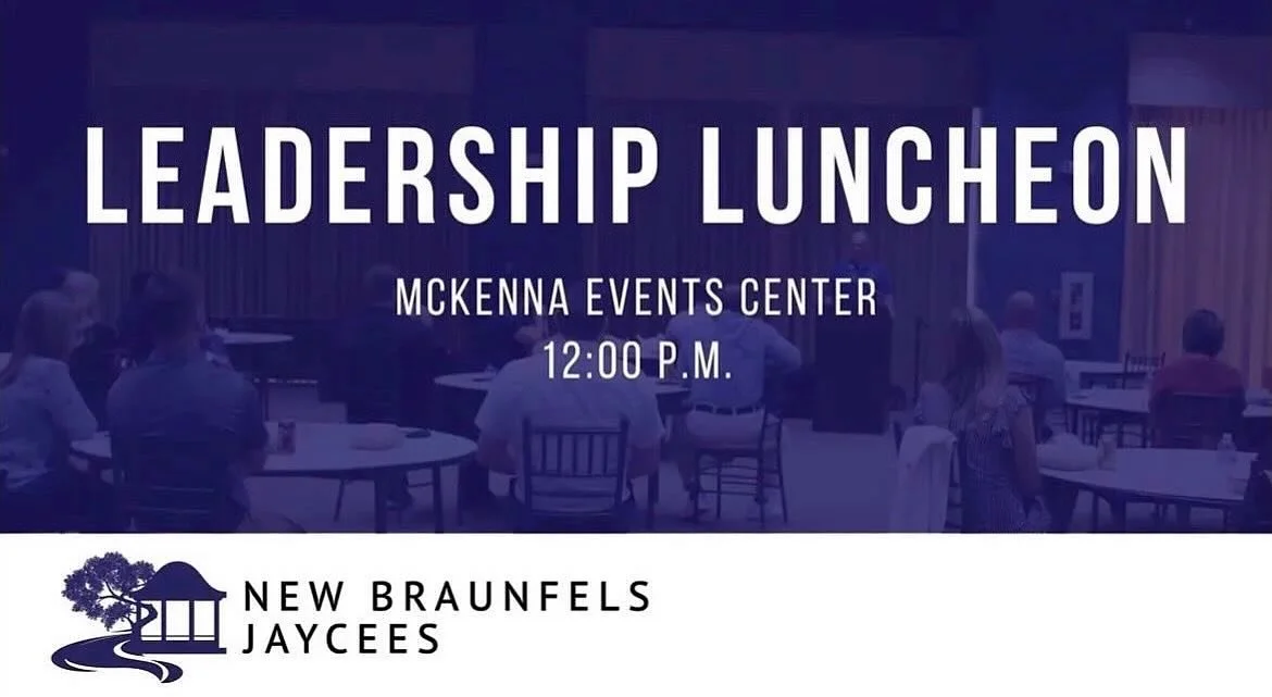 🗣️ Join us for our Speed Networking luncheon at the McKenna Center! October 21, 12:00. 🗣️

🚨Please remember to register for the luncheon so that we can make the most of your networking time. 🔗 The link is in our bio!

We hope to see you there! ⭐️