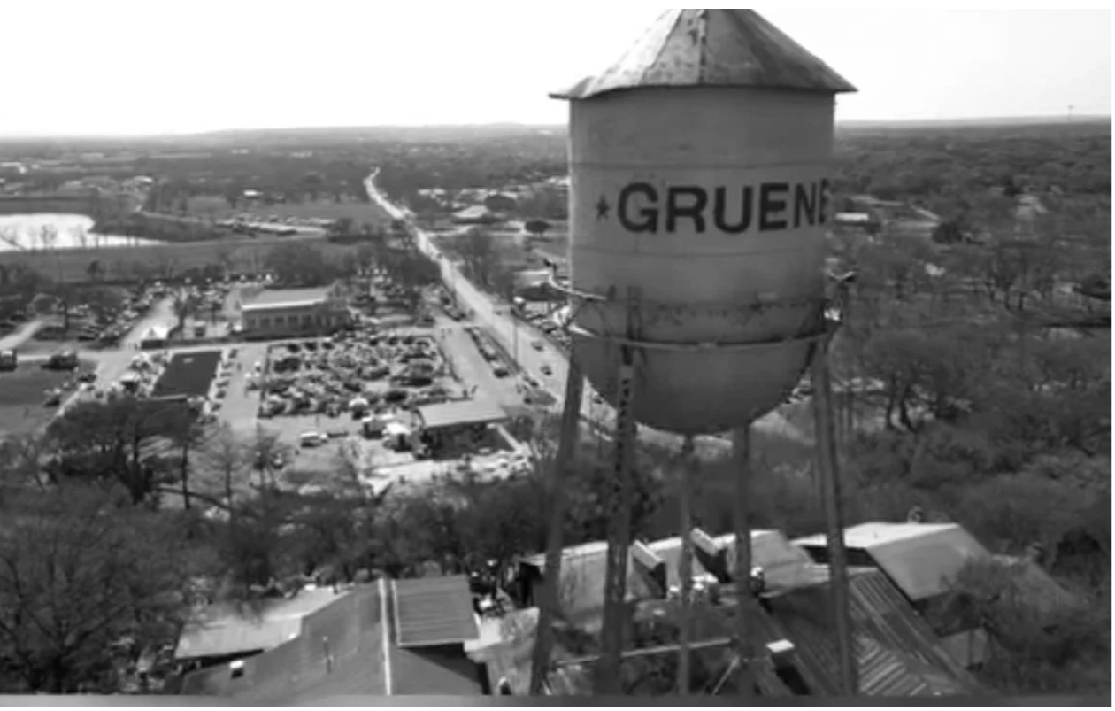 Screenshot 2026-01-30 150855.png