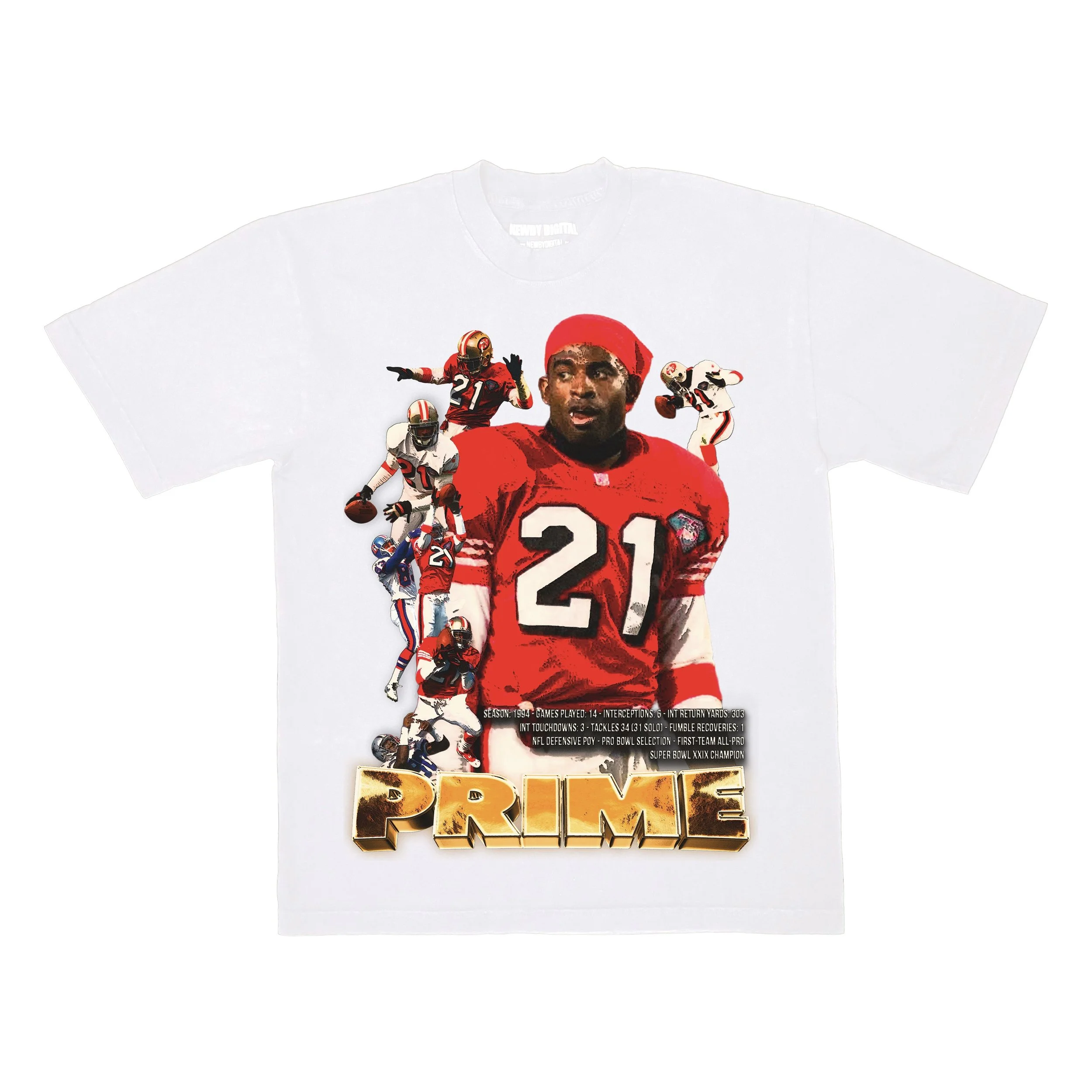 Dieon Sanders White Mockup.jpg