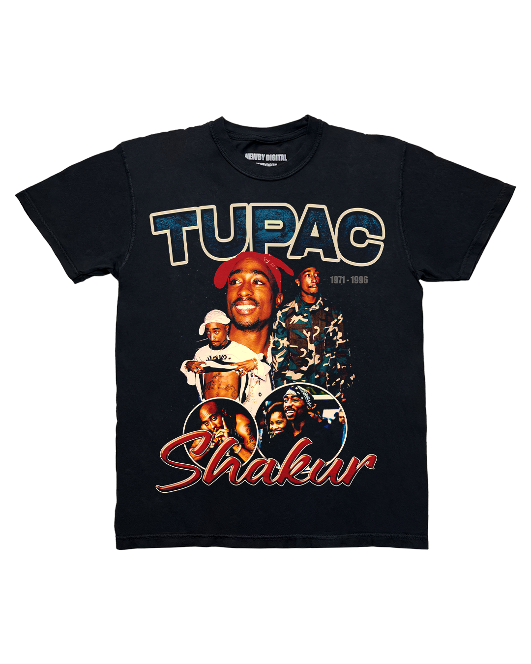 MOCKUP Front Tupac Shakur.PNG