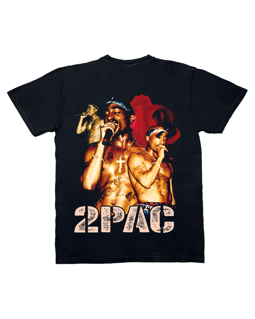 MOCKUP Back Tupac Shakur.PNG