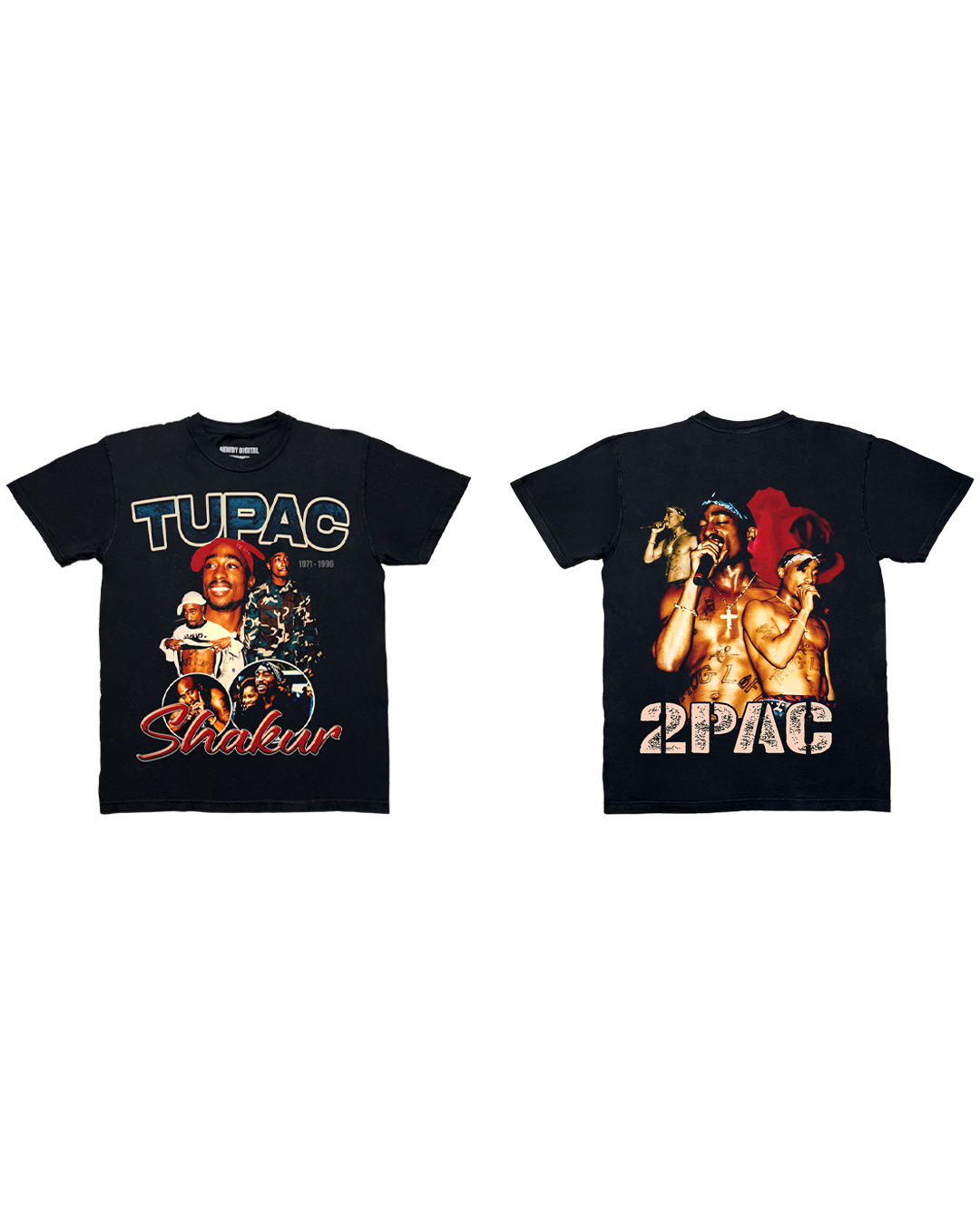 MOCK UP Front:Back Tupac Shakur.png