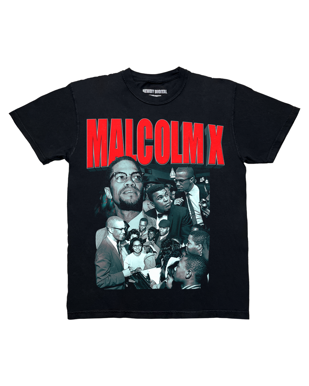 FRONT Malcolm X V2.png