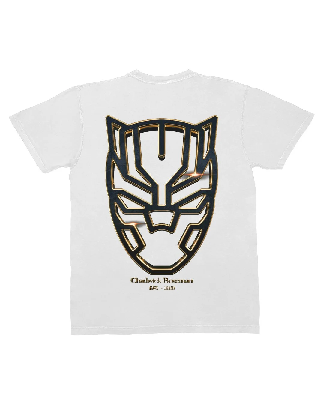 MOCKUP Back V2.jpg
