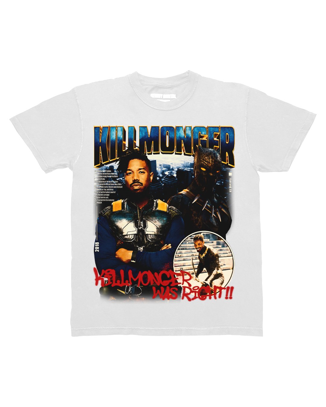 MOCKUP White Front King Killmonger.jpg