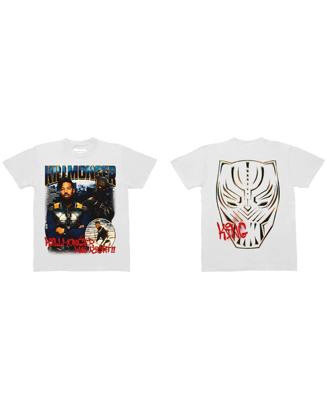 DOUBLE MOCKUP White King Killmonger.jpg