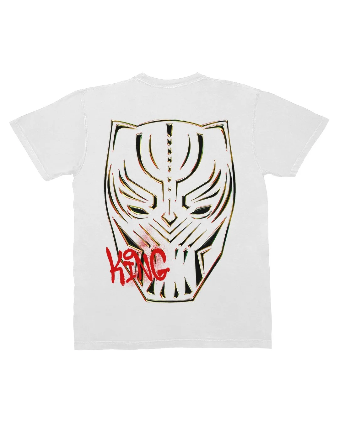 MOCKUP White Back King Killmonger.jpg