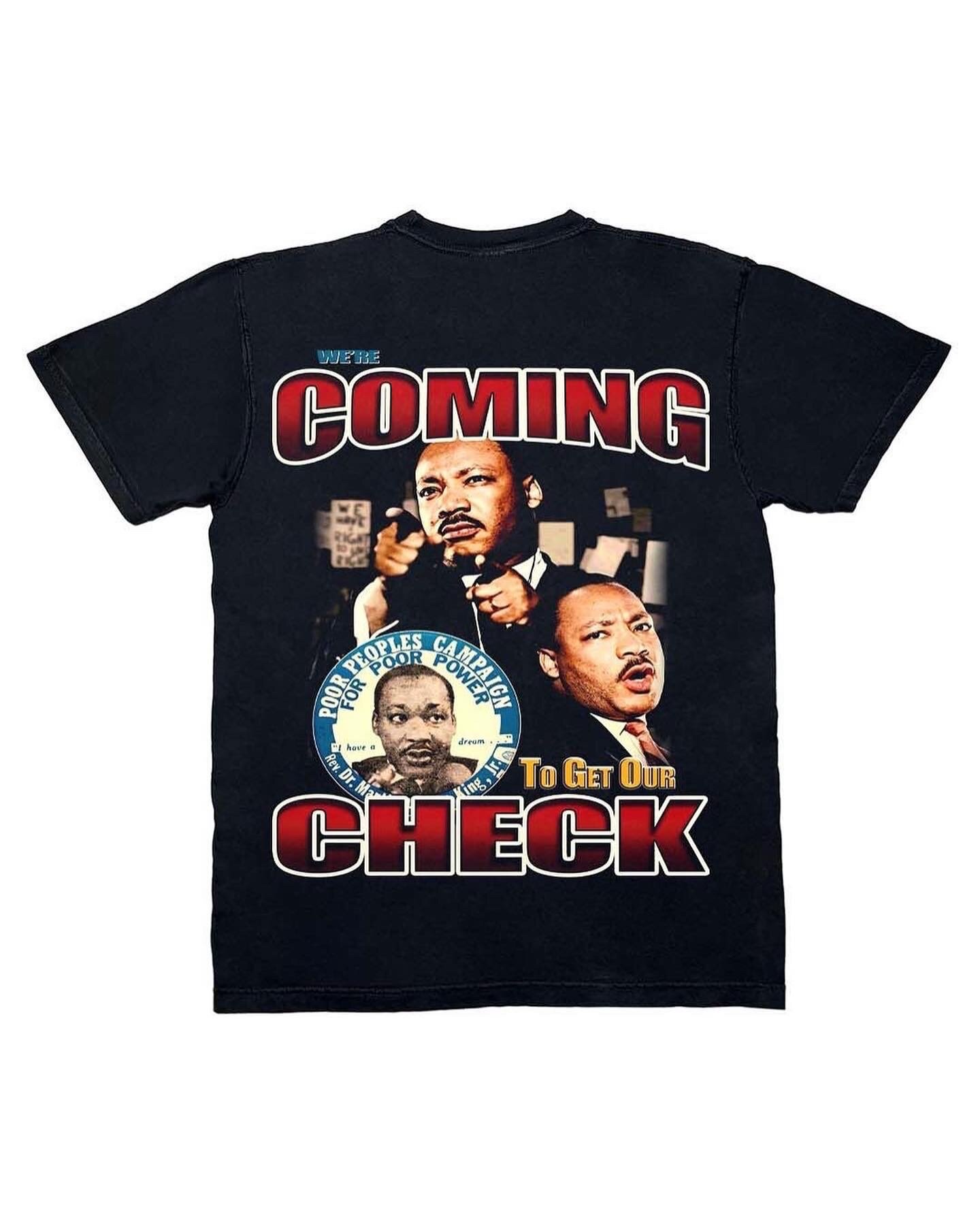 979562BF-5F70-4B1E-BF66-E38B4F04B1D5