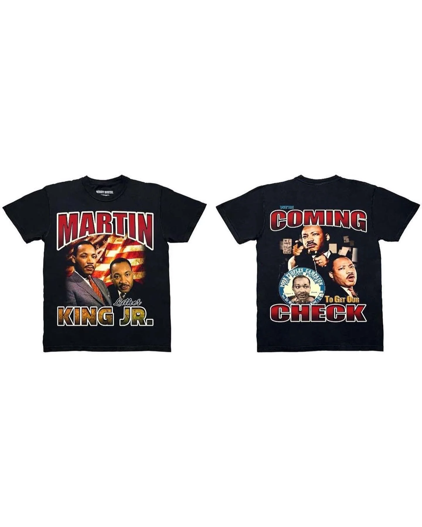 E2D1C6DC-91AC-4BFF-9DCC-8DC8D1873957