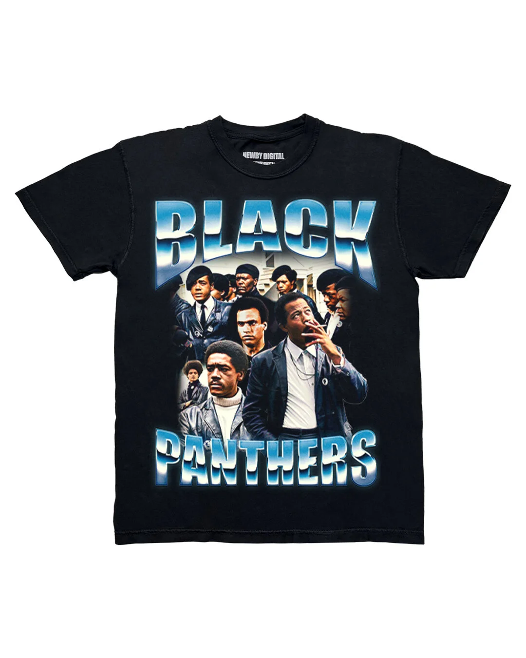 F2BABD44-CD97-4860-A74B-C5DDAC6D590E