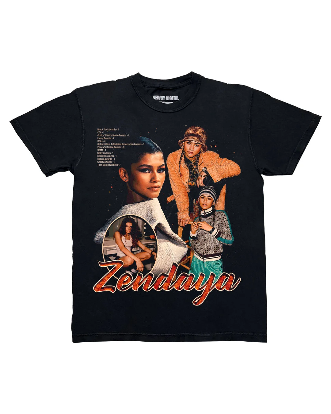 FC03705D-859C-45FB-9CA6-D8D3695A32EA