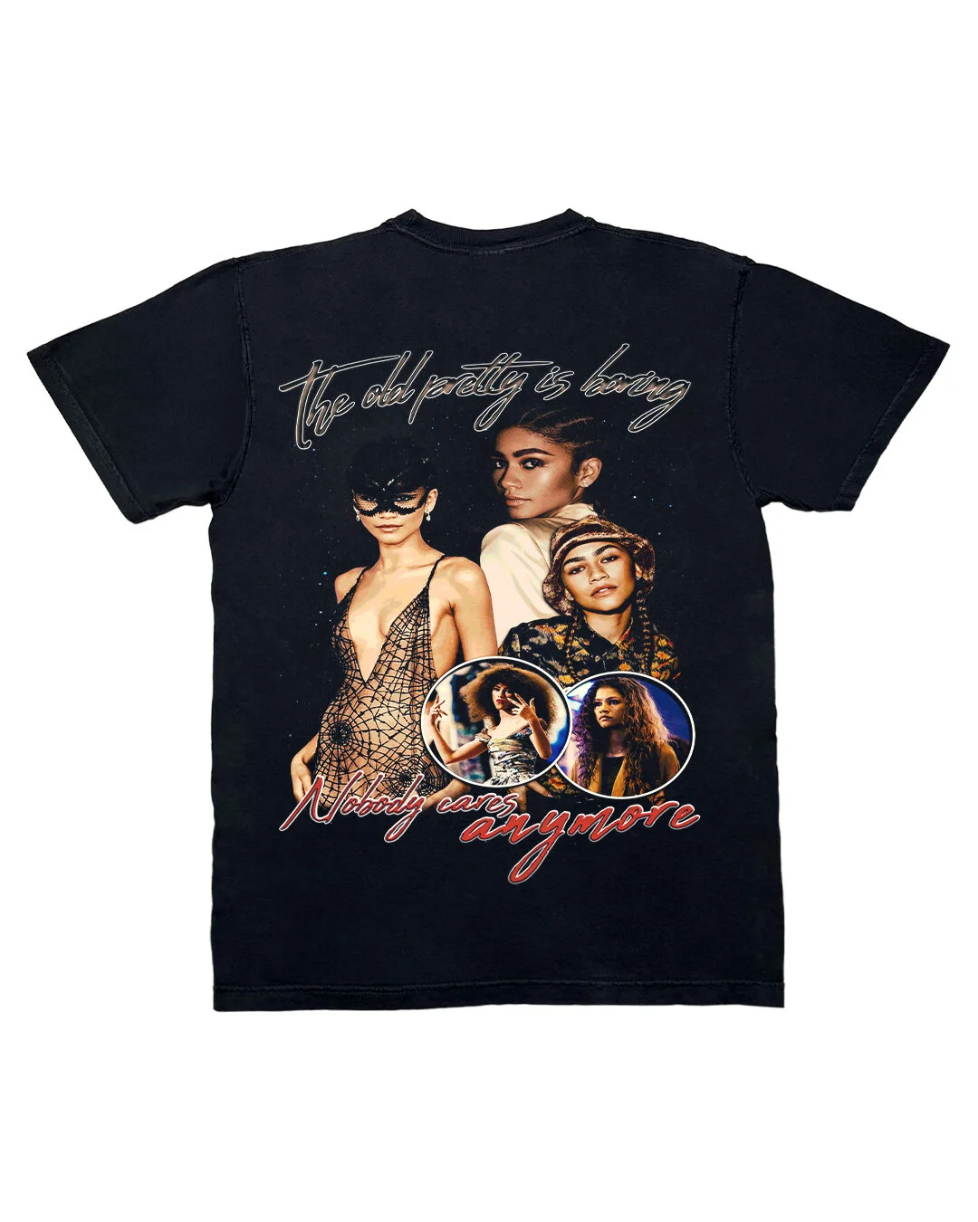 03E6CFD3-8F9C-4429-8E04-143FB4BA6925