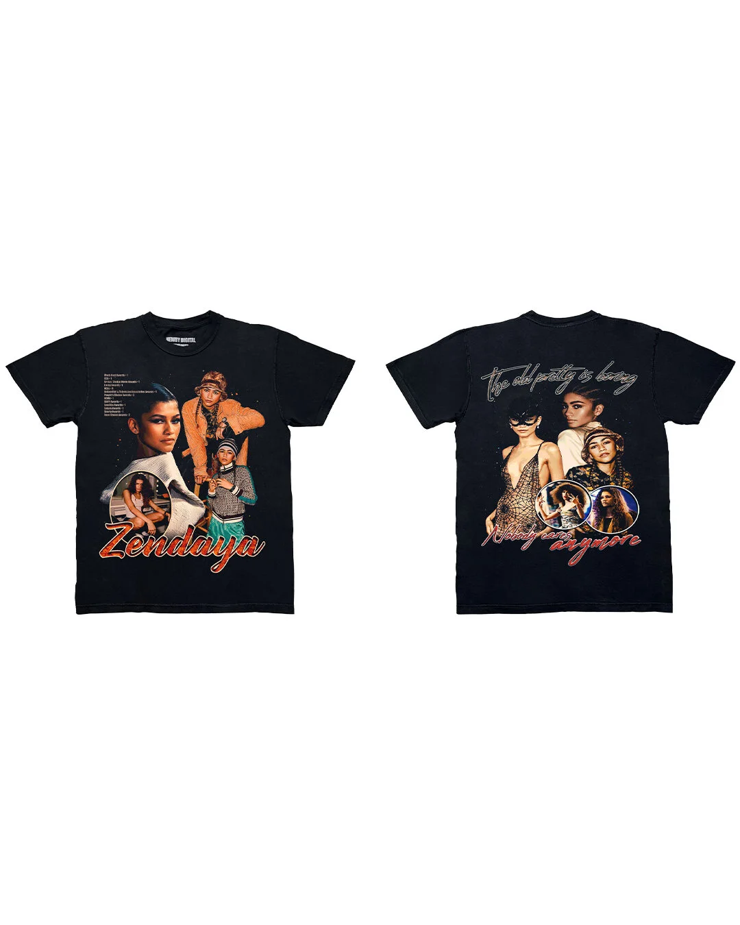 15DF2ED1-F3BF-49F9-9F65-ECA538B3F9AD