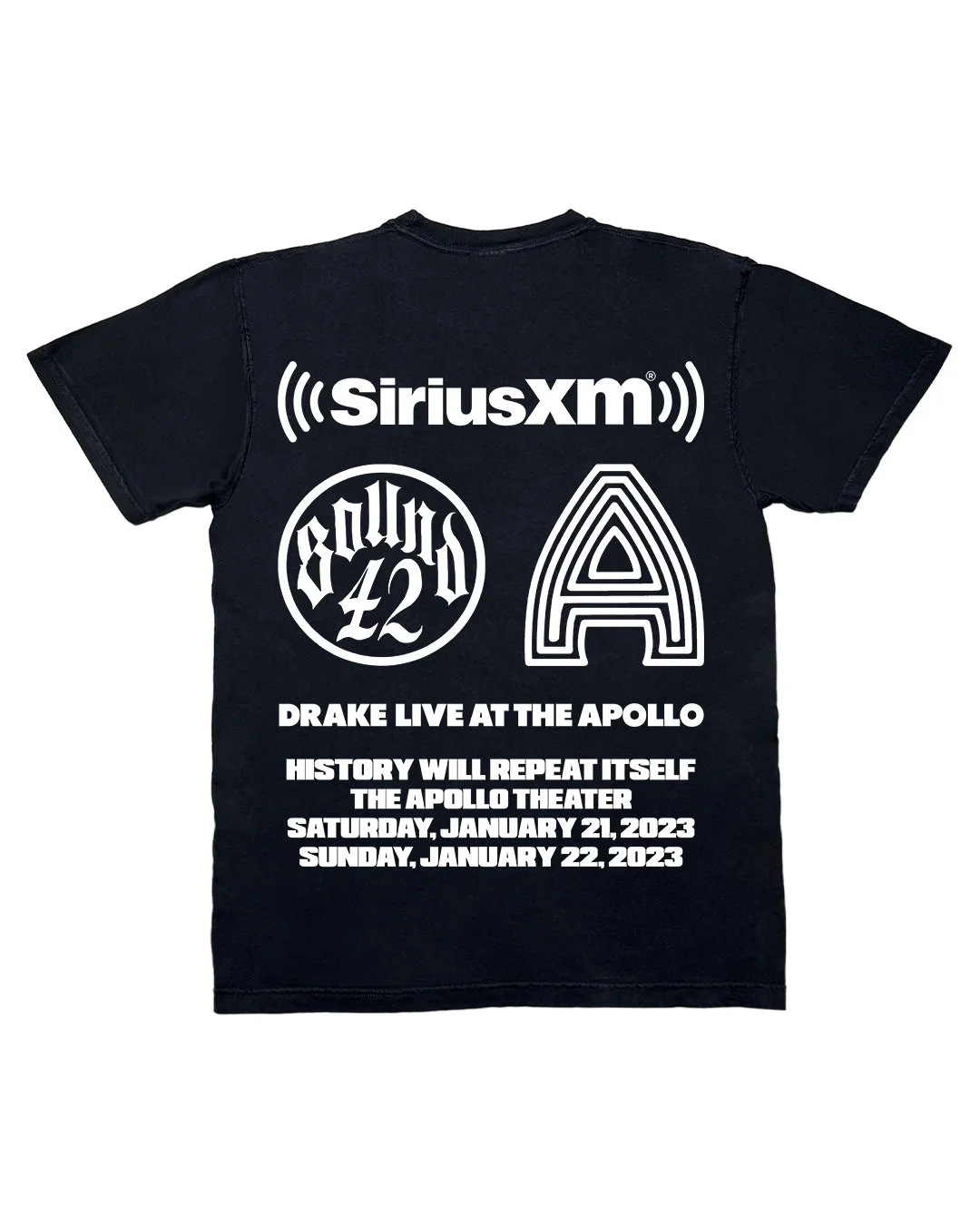 MOCKUP Back Drake.jpg