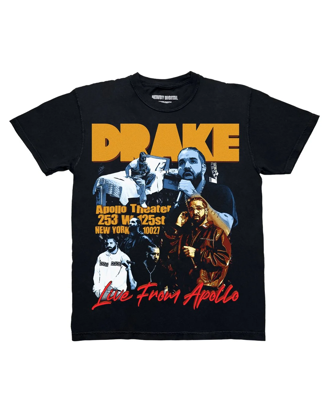 MOCKUP Front Drake.jpg