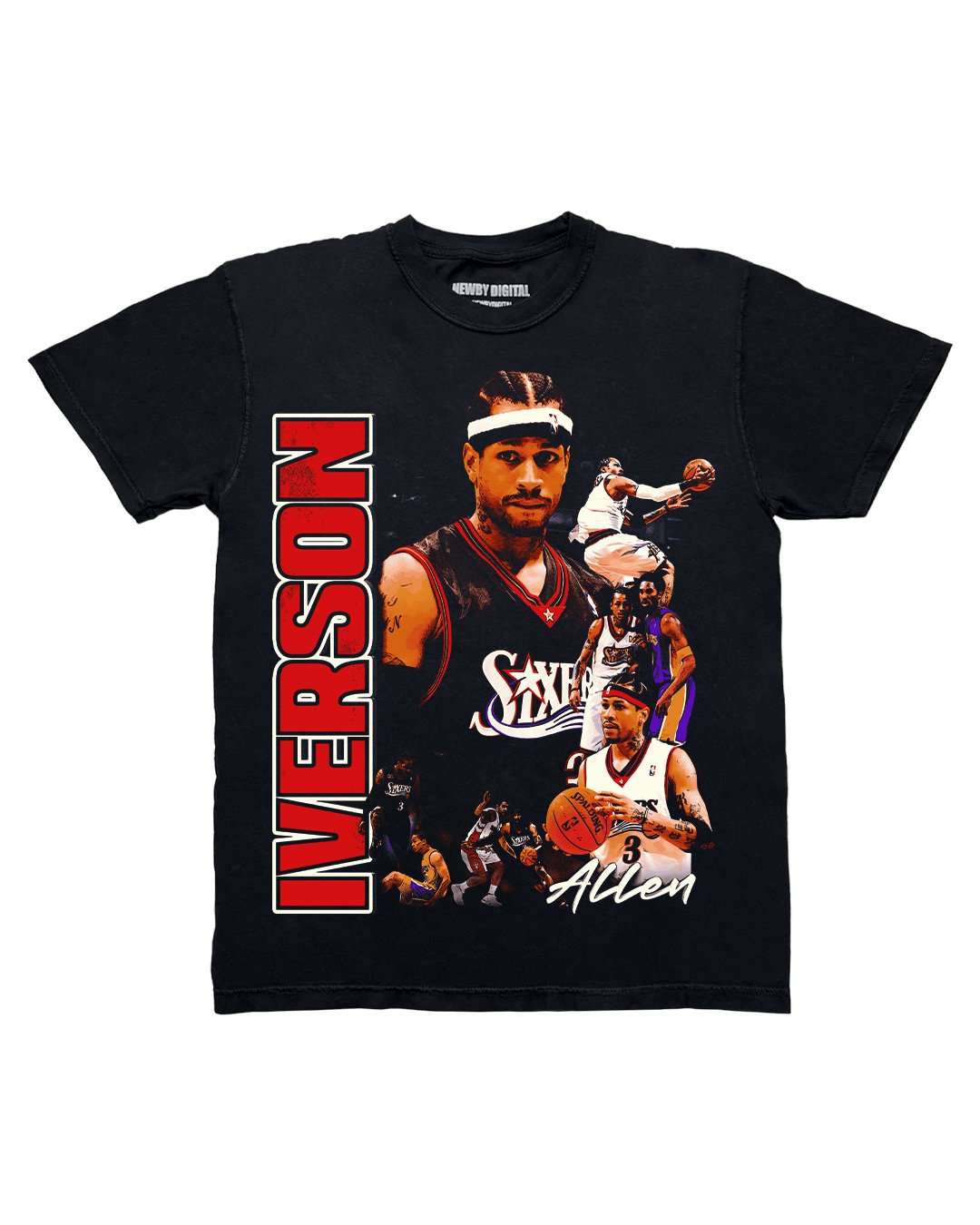 MOCKUP Front Allen Iverson.JPG