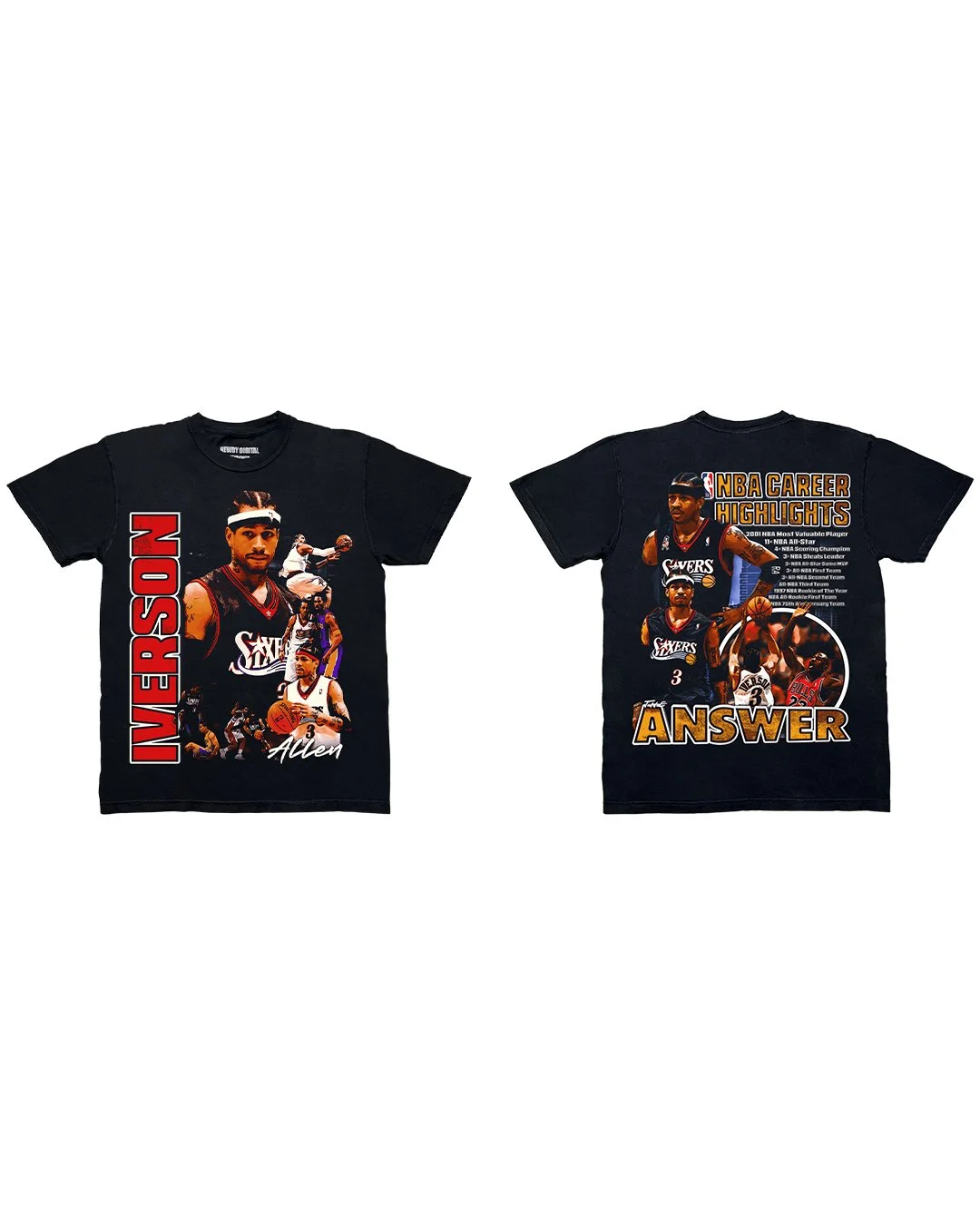MOCKUP Double Allen Iverson.JPG