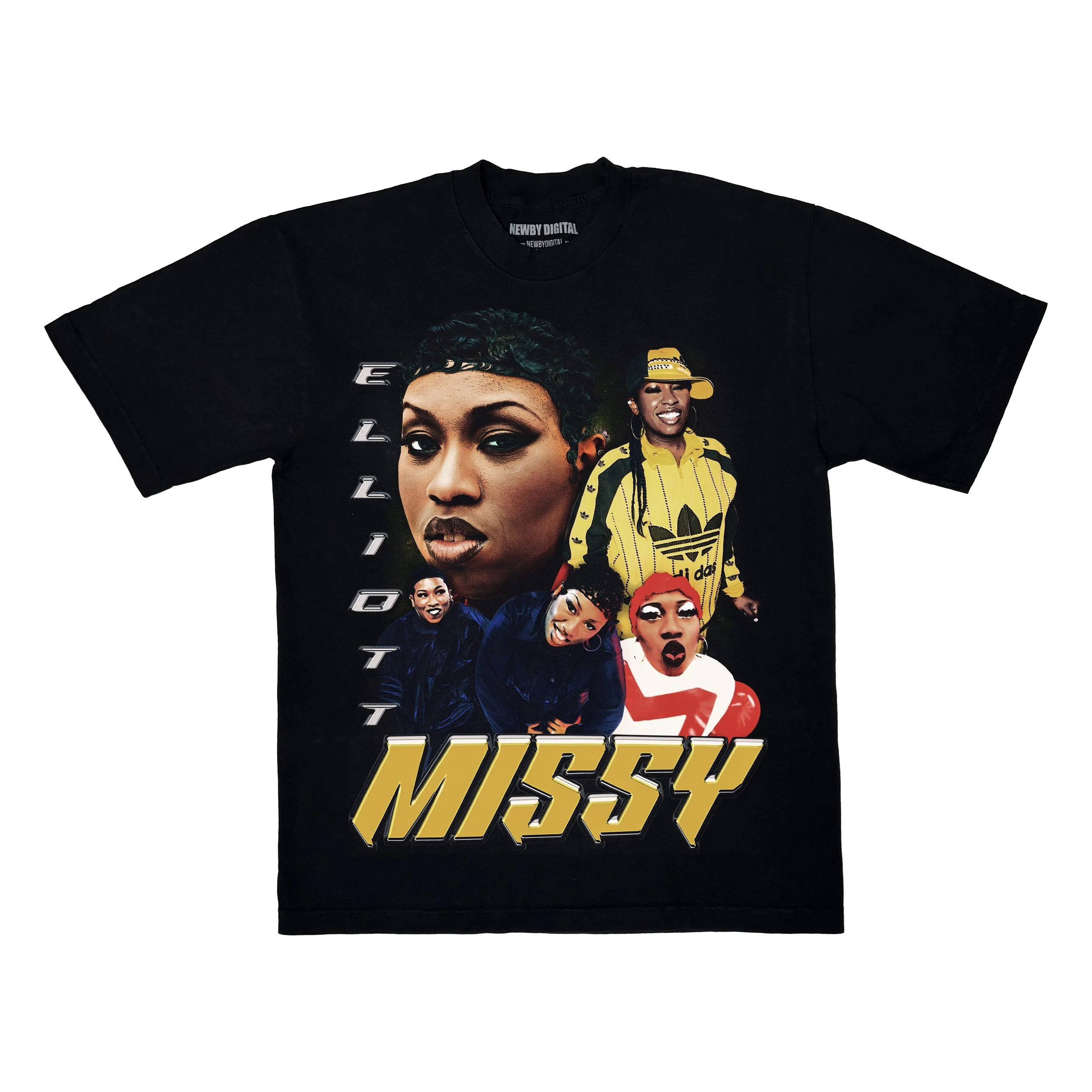Mockup Missy Elliott 3.jpg