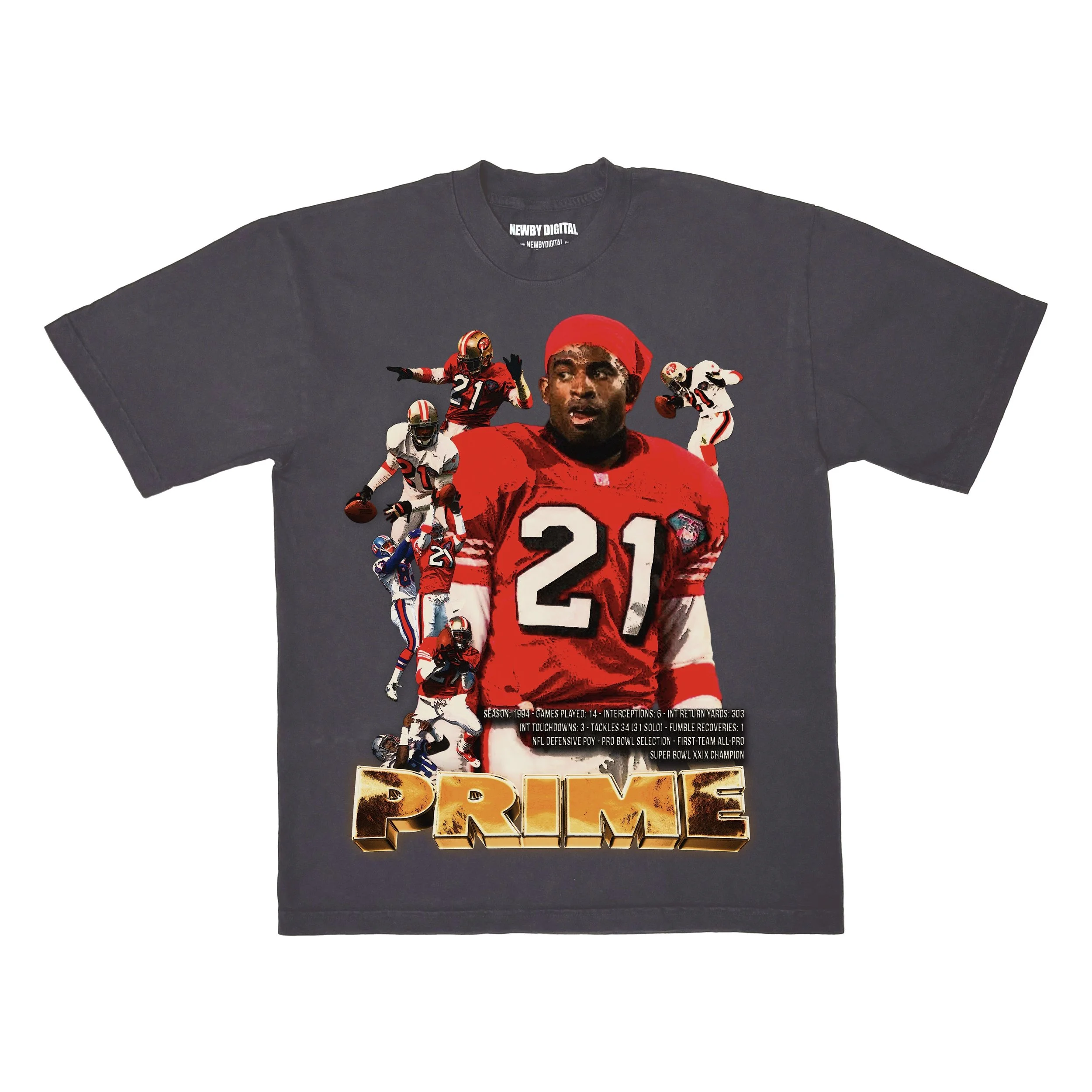 Dieon Sanders Gray Mockup.jpg