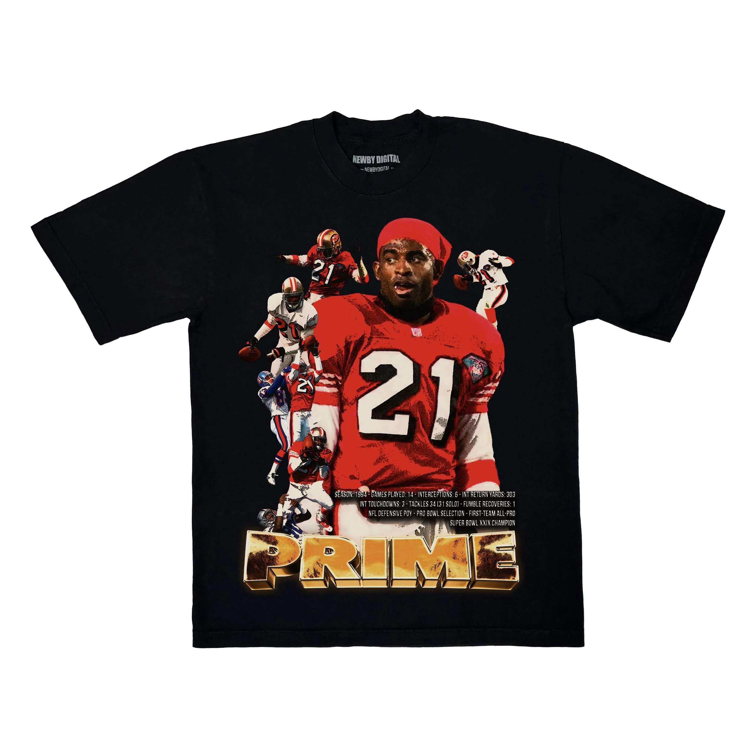 Dieon Sanders Black Mockup.jpg