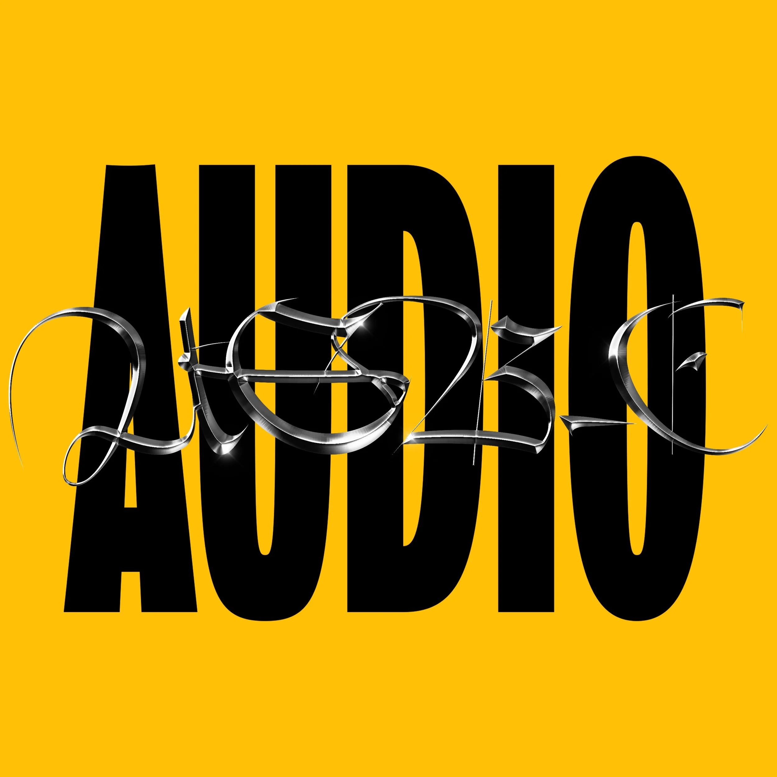 USB-C AUDIO.jpg
