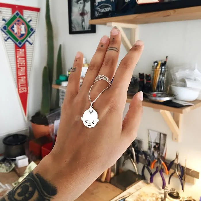 kewpie_necklace.jpg