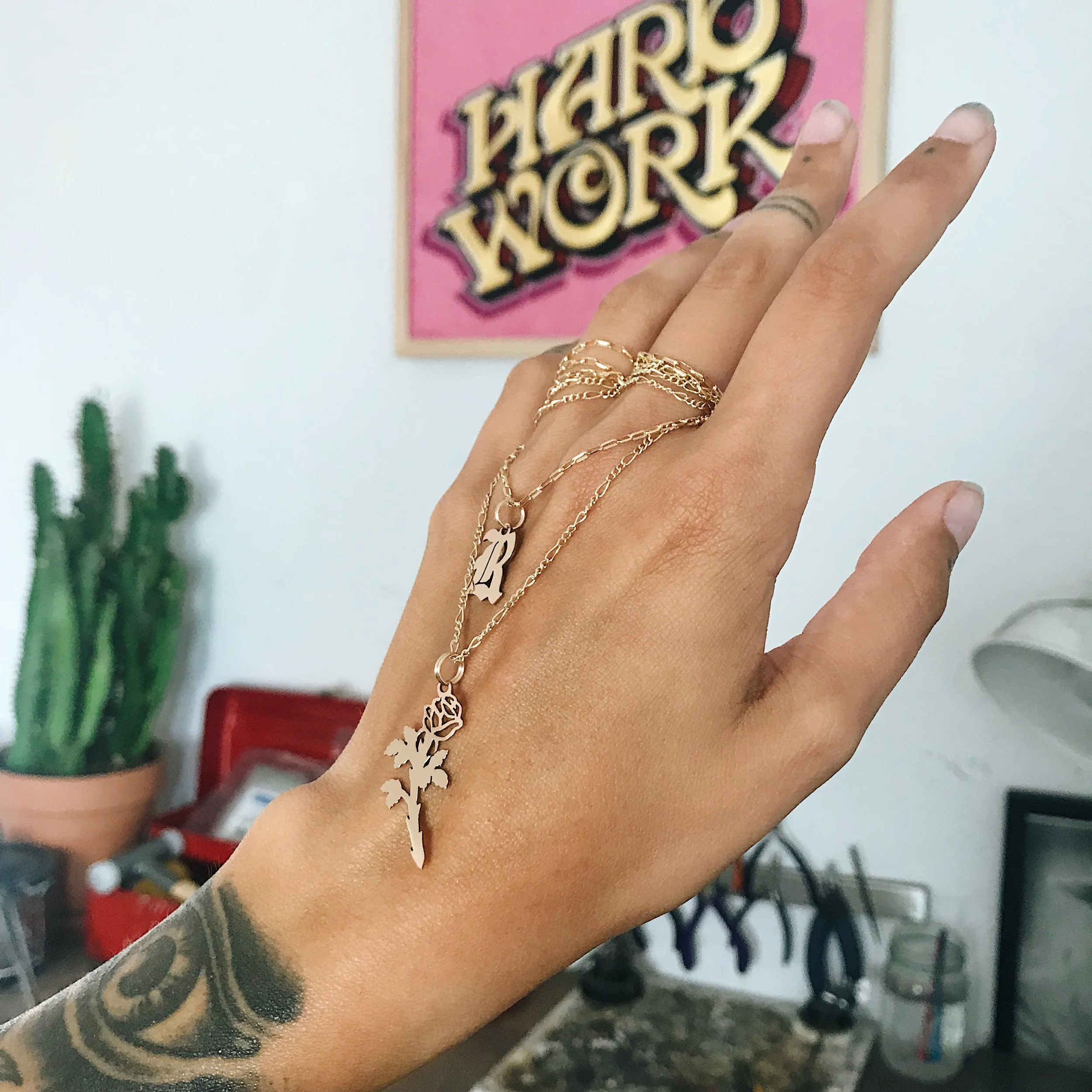 stacked rose letter.JPG