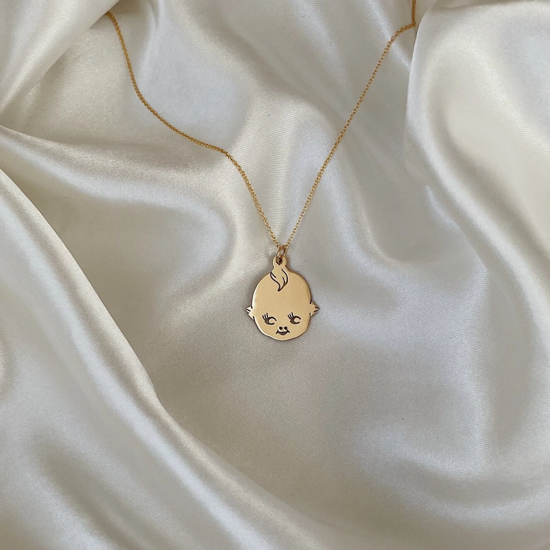 93C878E7-9A14-4F9E-AB3E-AB2690D4DA99