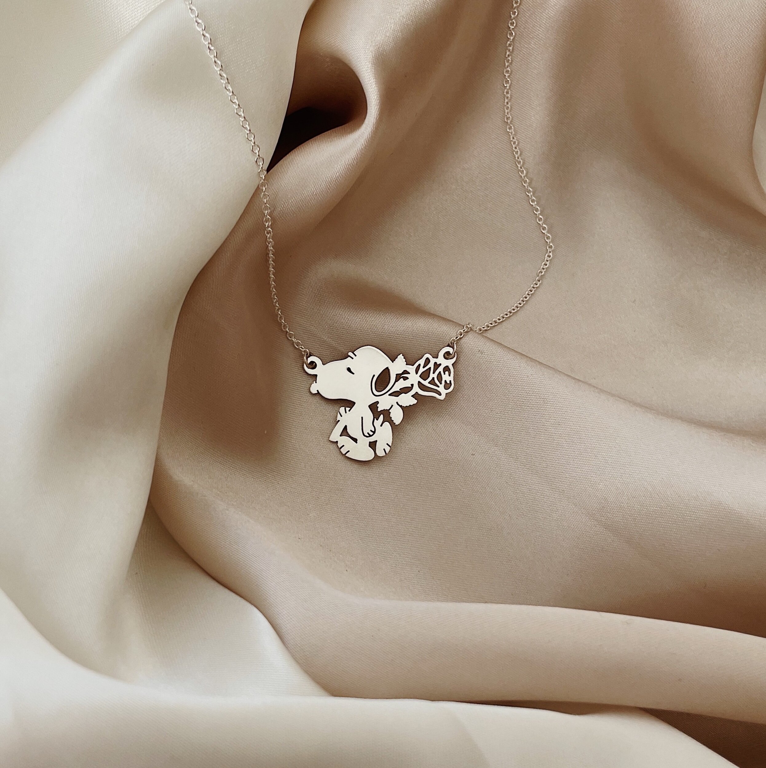 EA9FA2E5-D063-40EF-9694-68ED9CCB9605