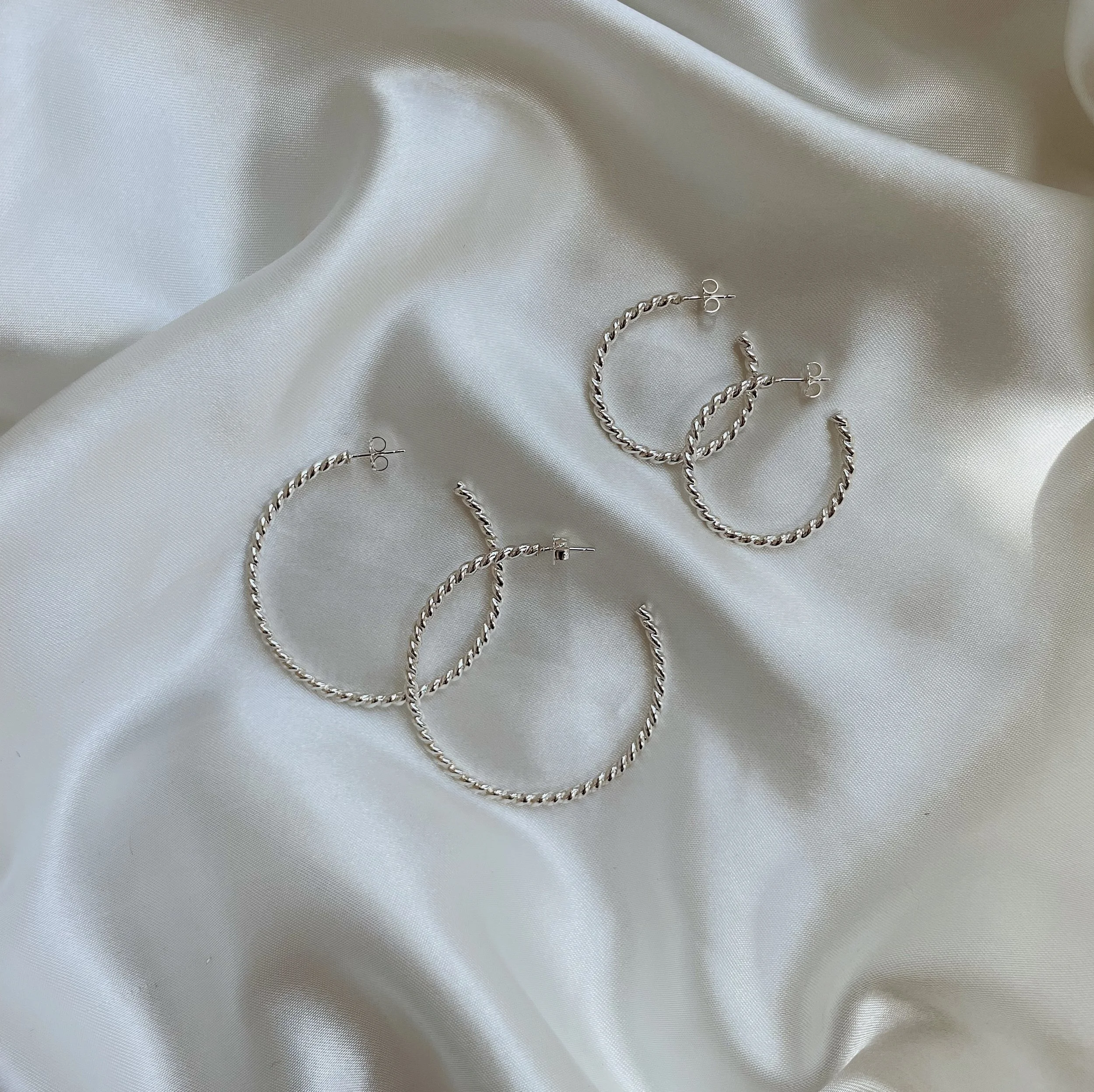 mid size rope hoops vs.jpg