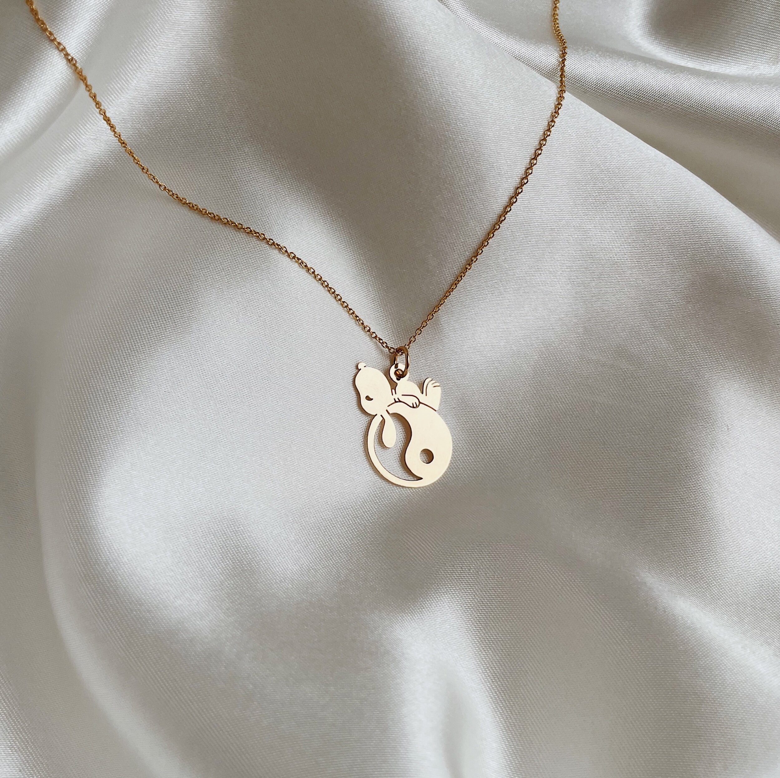 BC71CC32-E56D-4468-ABB9-2FECC953113F