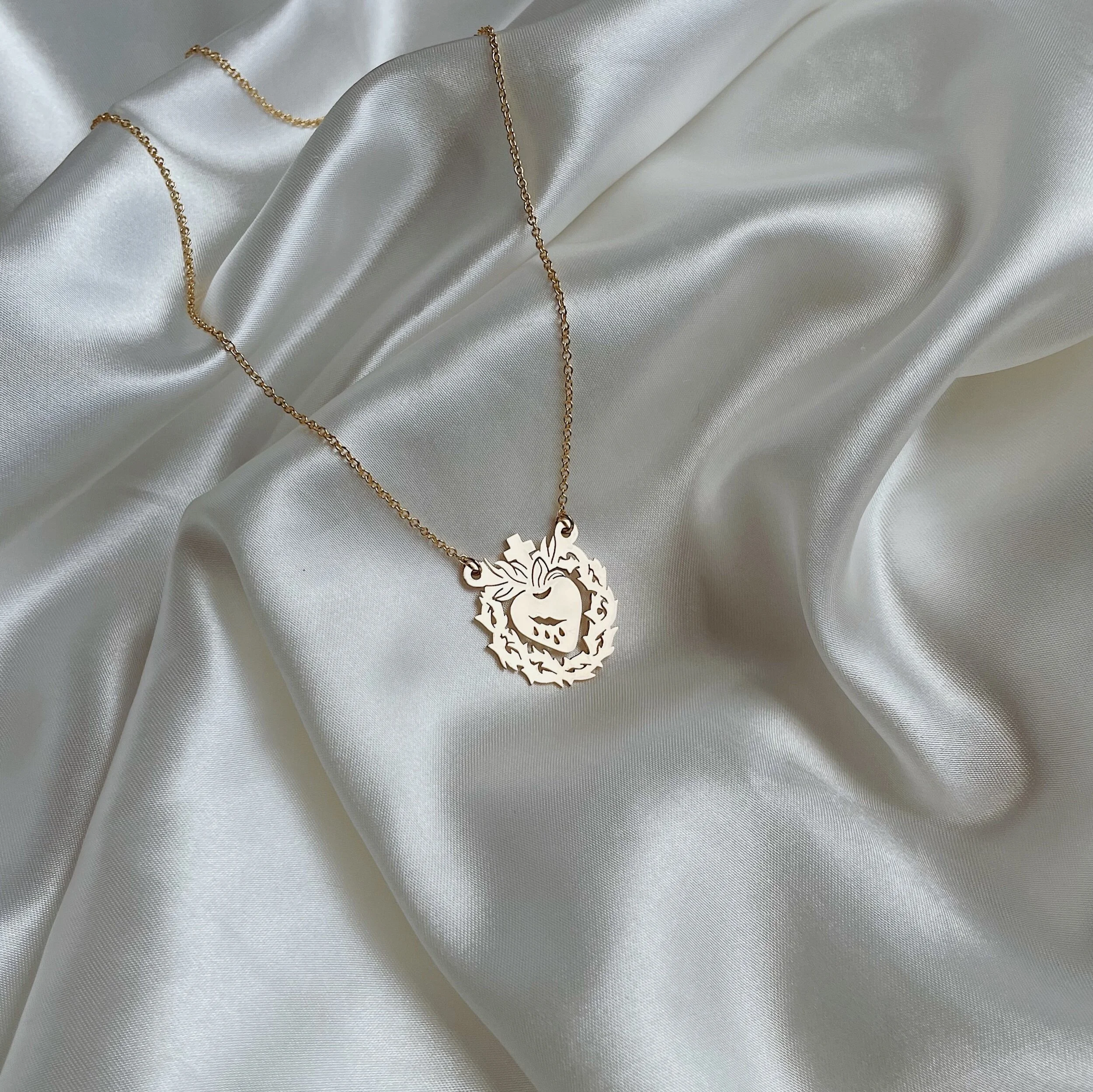 92767574-1D9C-4C12-8443-135419E5EC31