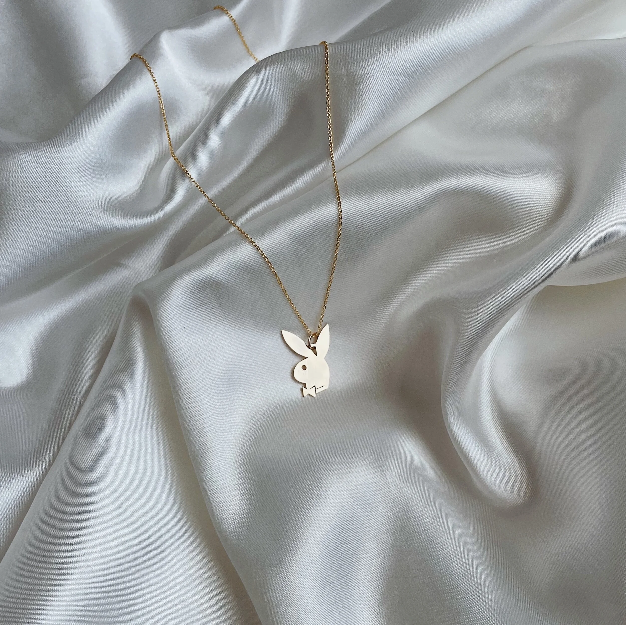 DA7BAD99-CBD5-4139-84DE-F8AC7E08B093