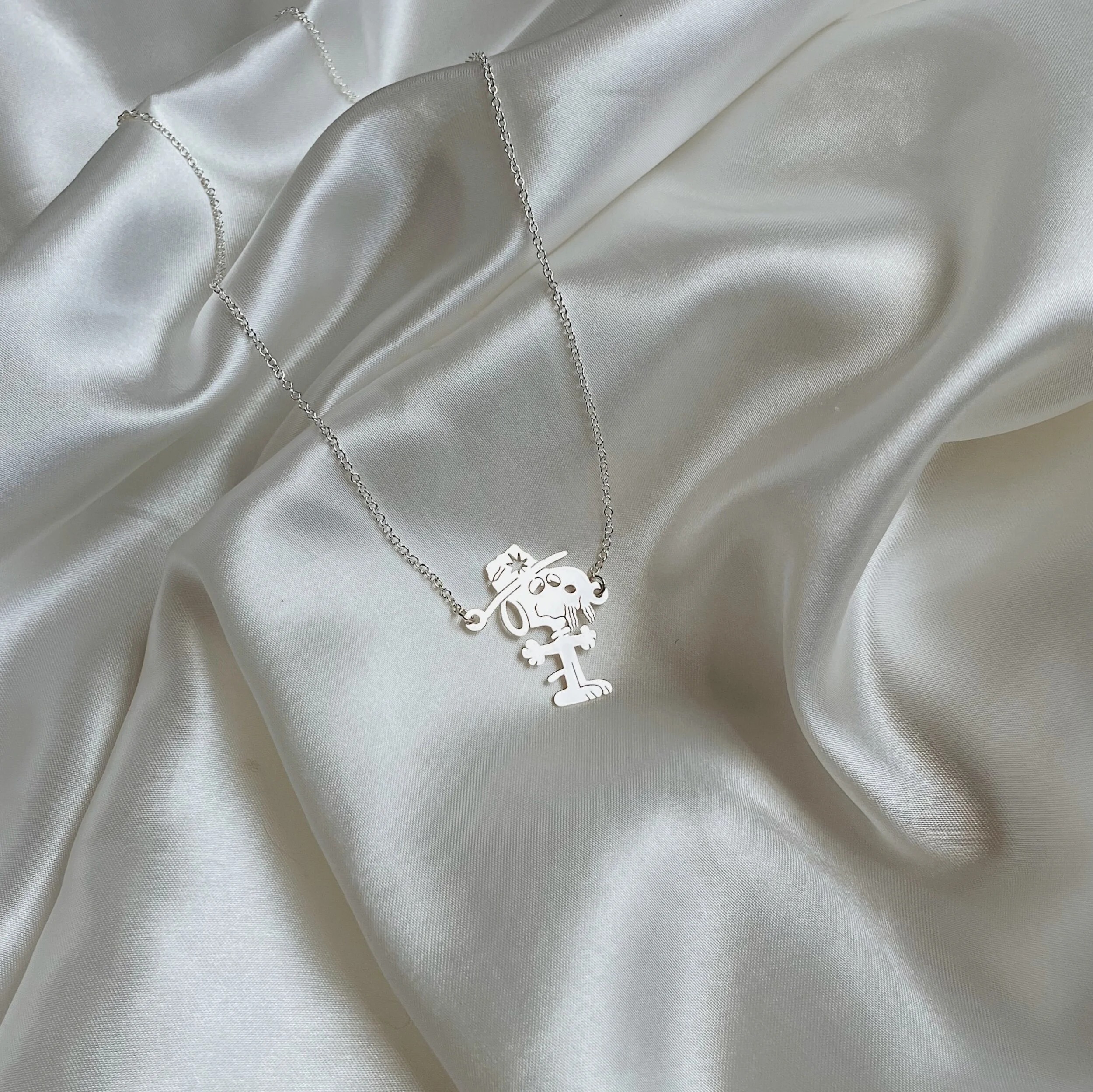 93CAD792-6FCA-4241-B51B-32FE9AE5F9B0