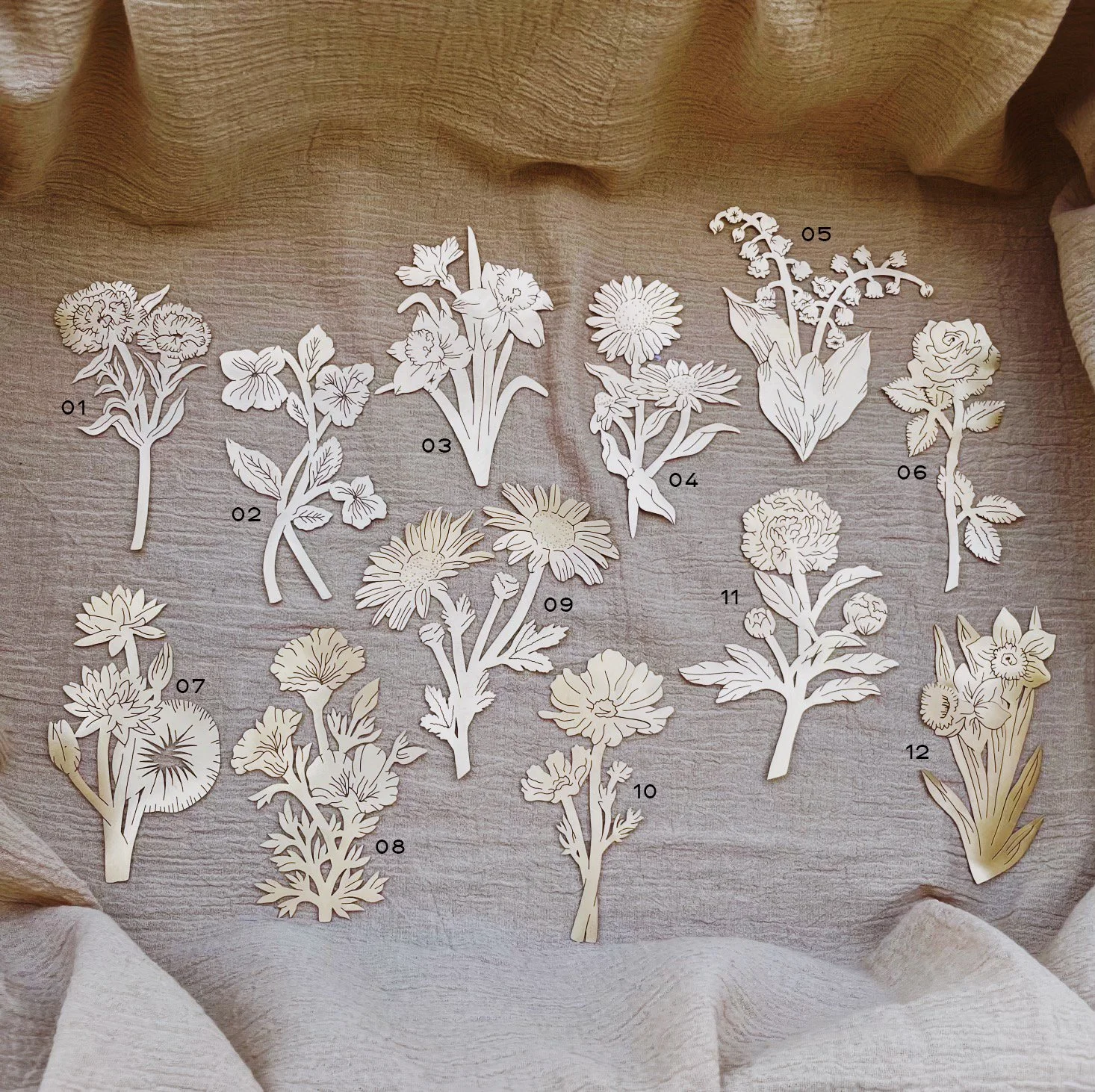 birth month flowers NUMBERED.jpg