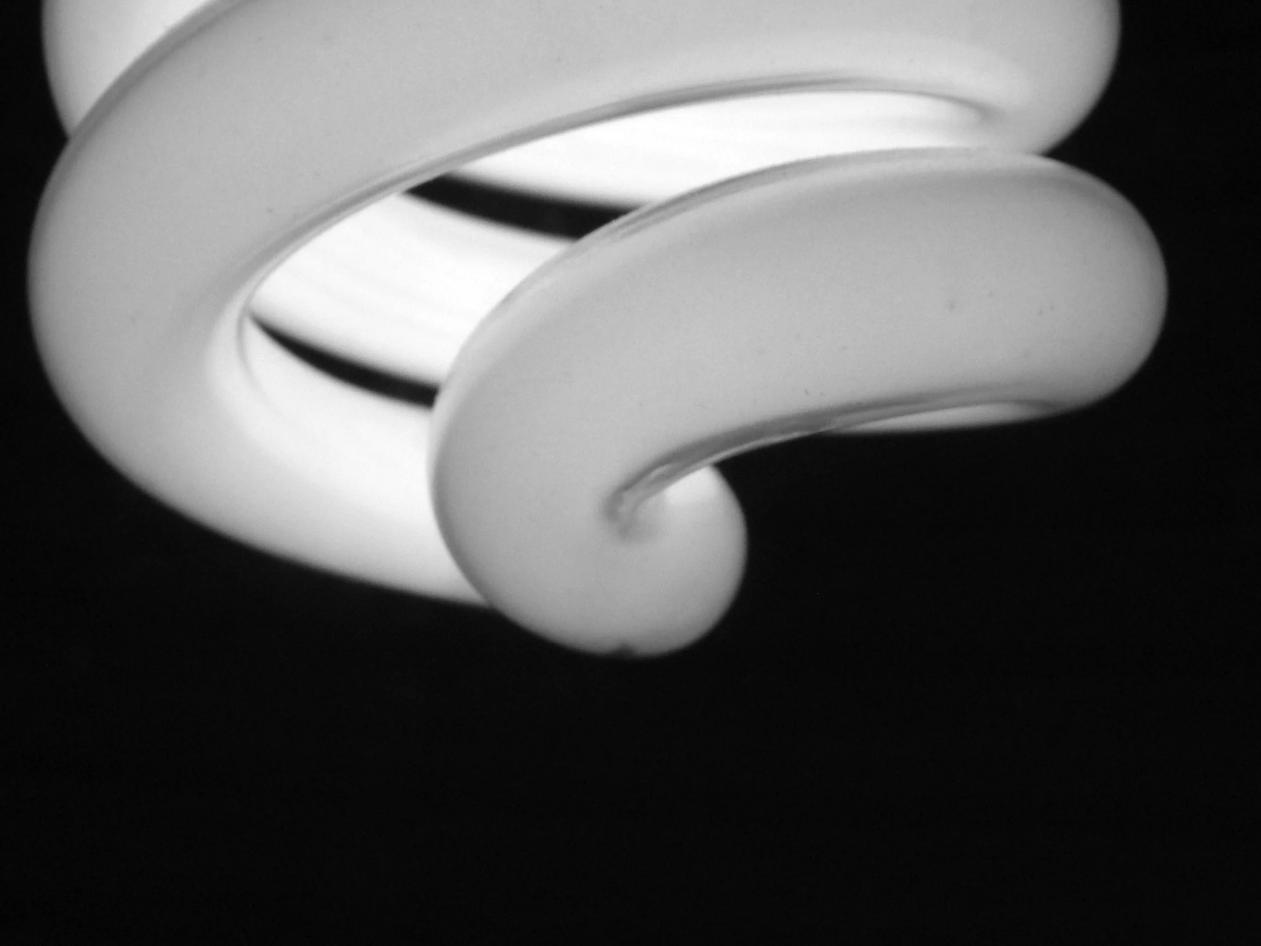 We made protection surge.