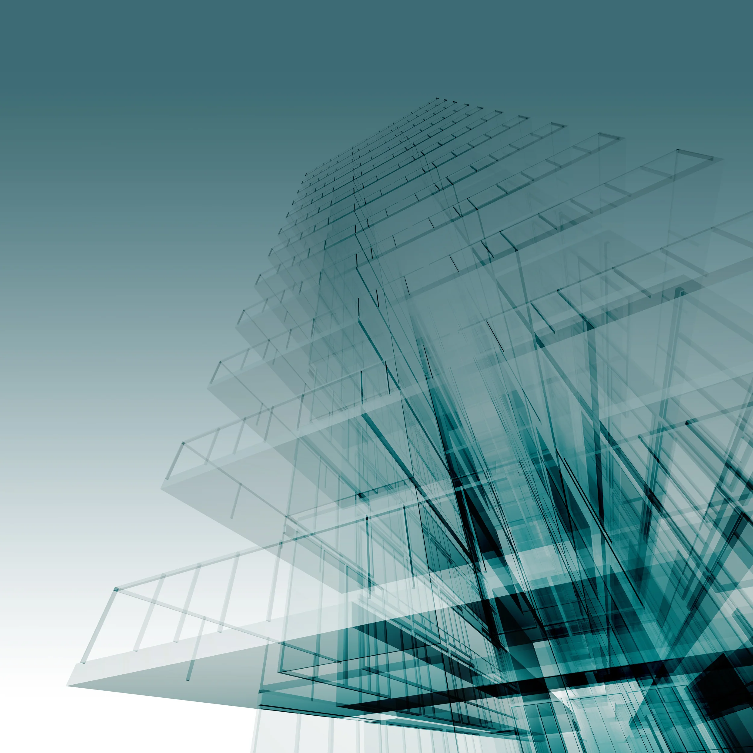 iStock_19837473_Double_Flip_Web_Index.jpg