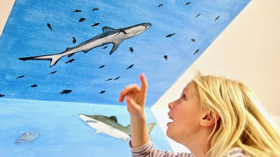 Kinderarzt Starnberg Tauchtauglichkeit Kinder.jpeg