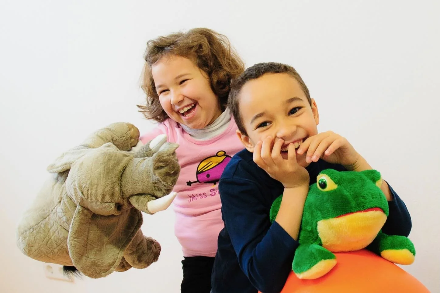 Kinderheilkunde Kinderarzt Starnberg.jpeg