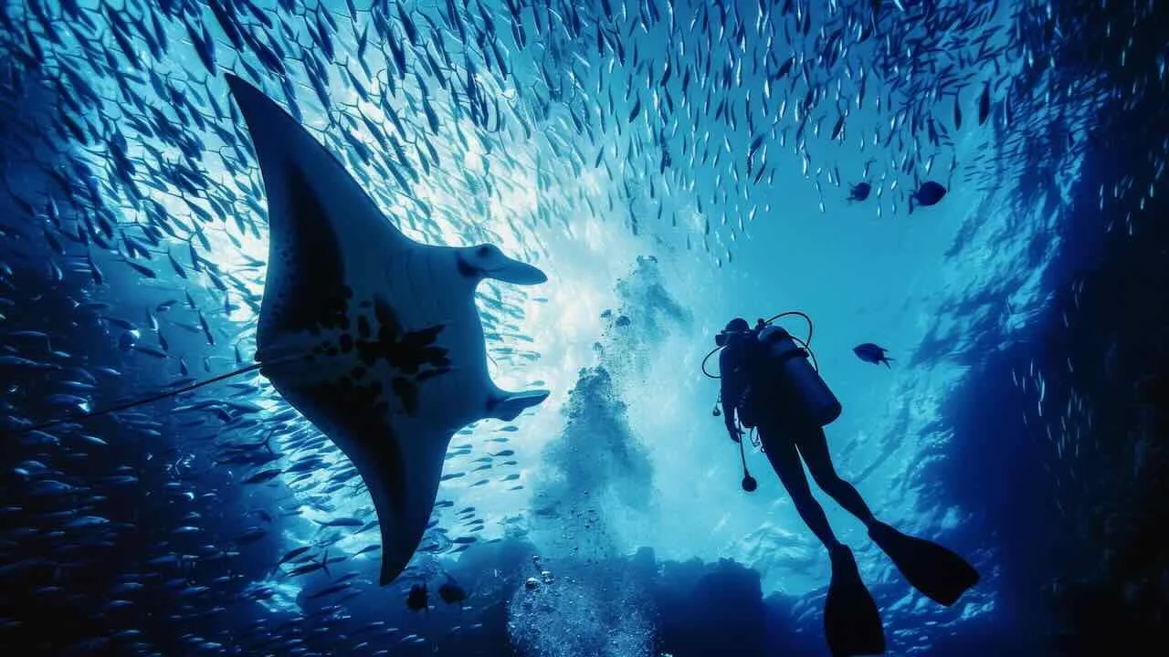Kinderarzt Starnberg Tauchtauglichkeit Erwachsene.jpeg