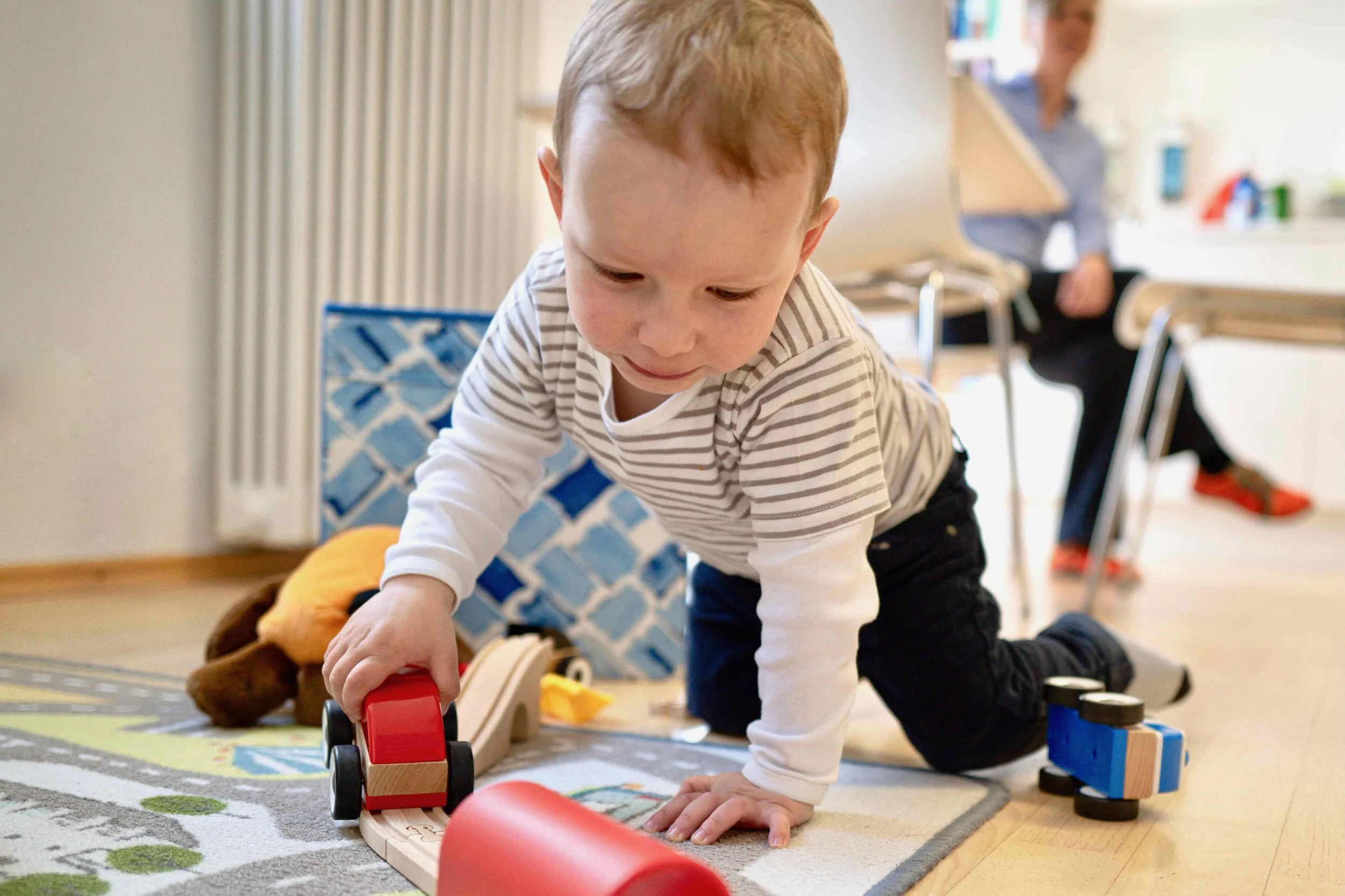 Vorsorge Kinderarzt Starnberg Dr Meidert.jpeg