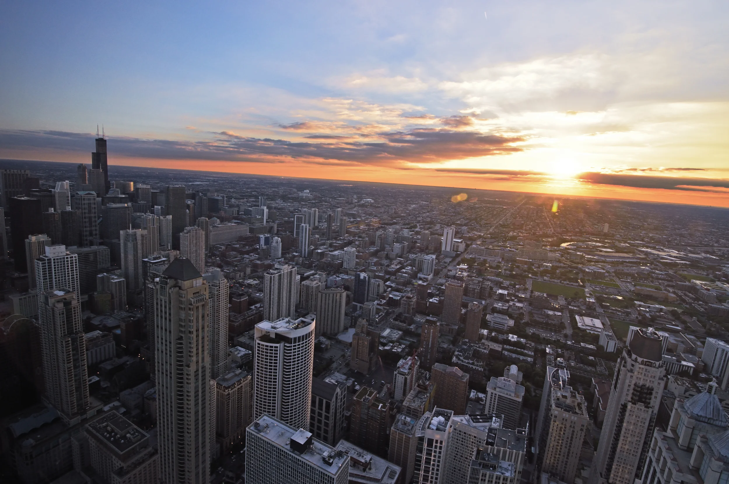 _DSC_0103_4175.edit.jpg