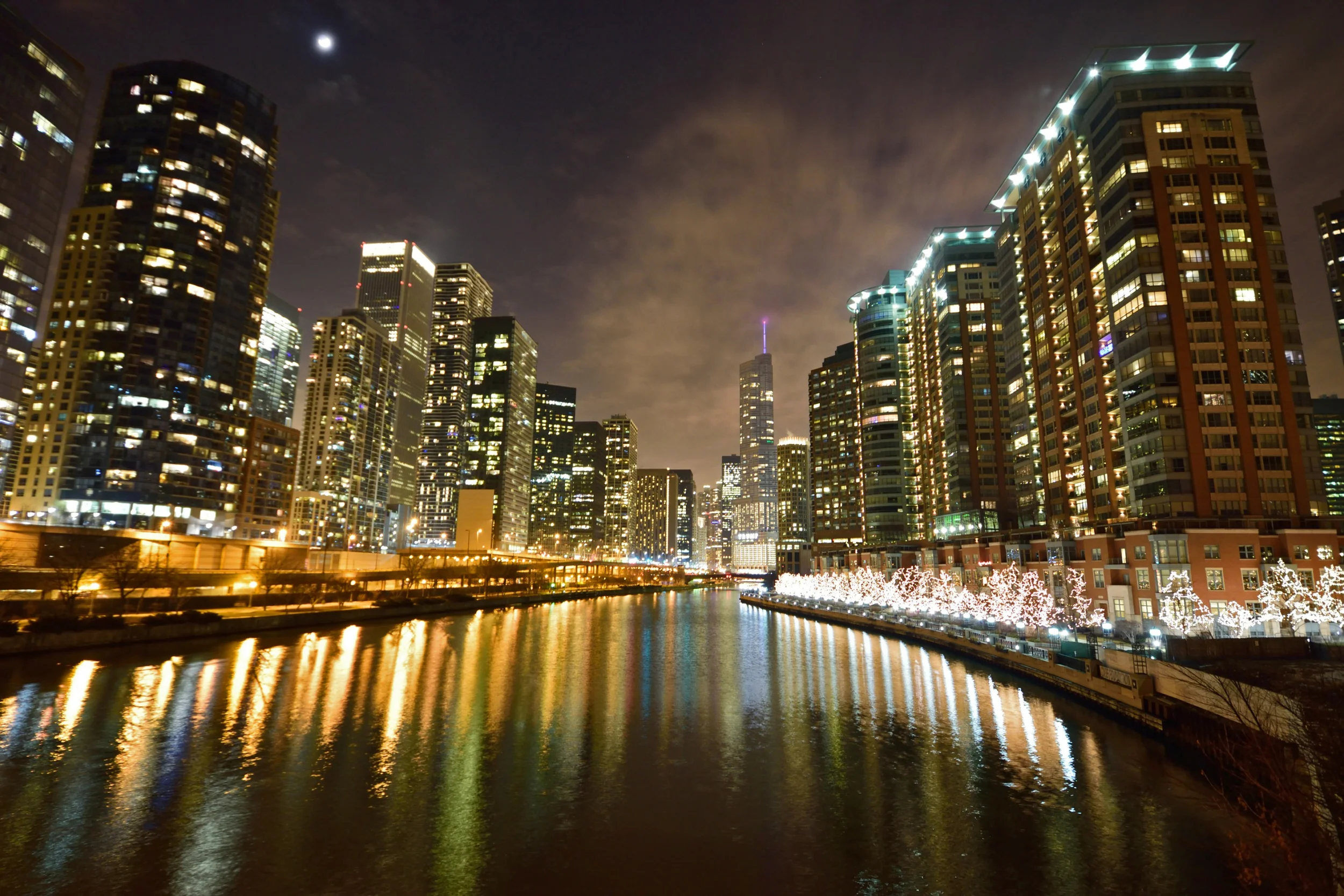 _DSC_0008_2138_edit.jpg